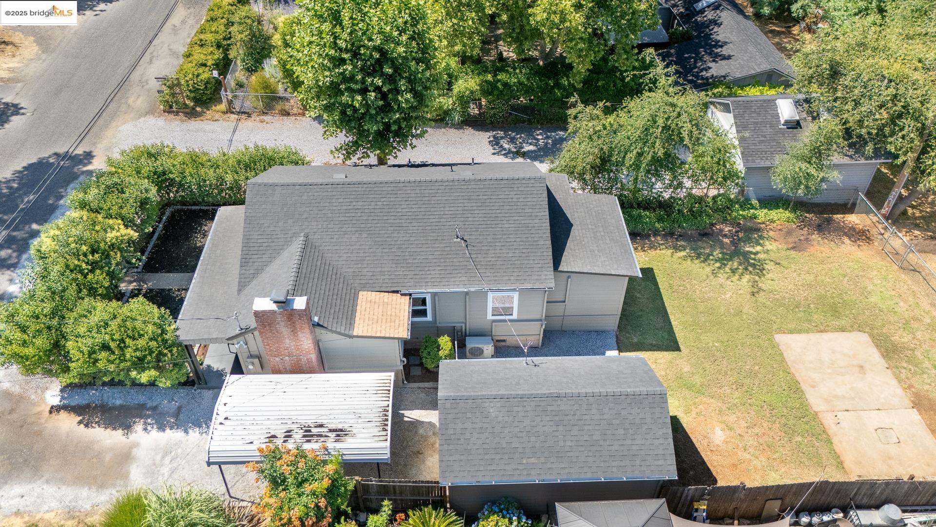 Detail Gallery Image 38 of 40 For 18188 6th Ave., Jamestown,  CA 95327 - 3 Beds | 2 Baths