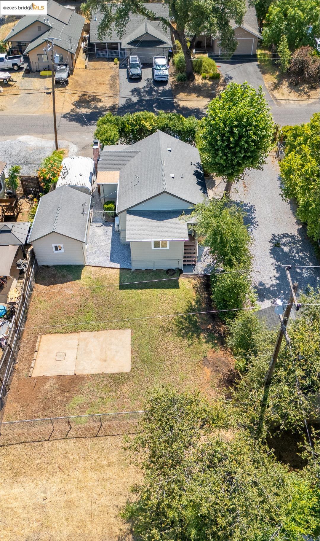 Detail Gallery Image 39 of 40 For 18188 6th Ave., Jamestown,  CA 95327 - 3 Beds | 2 Baths