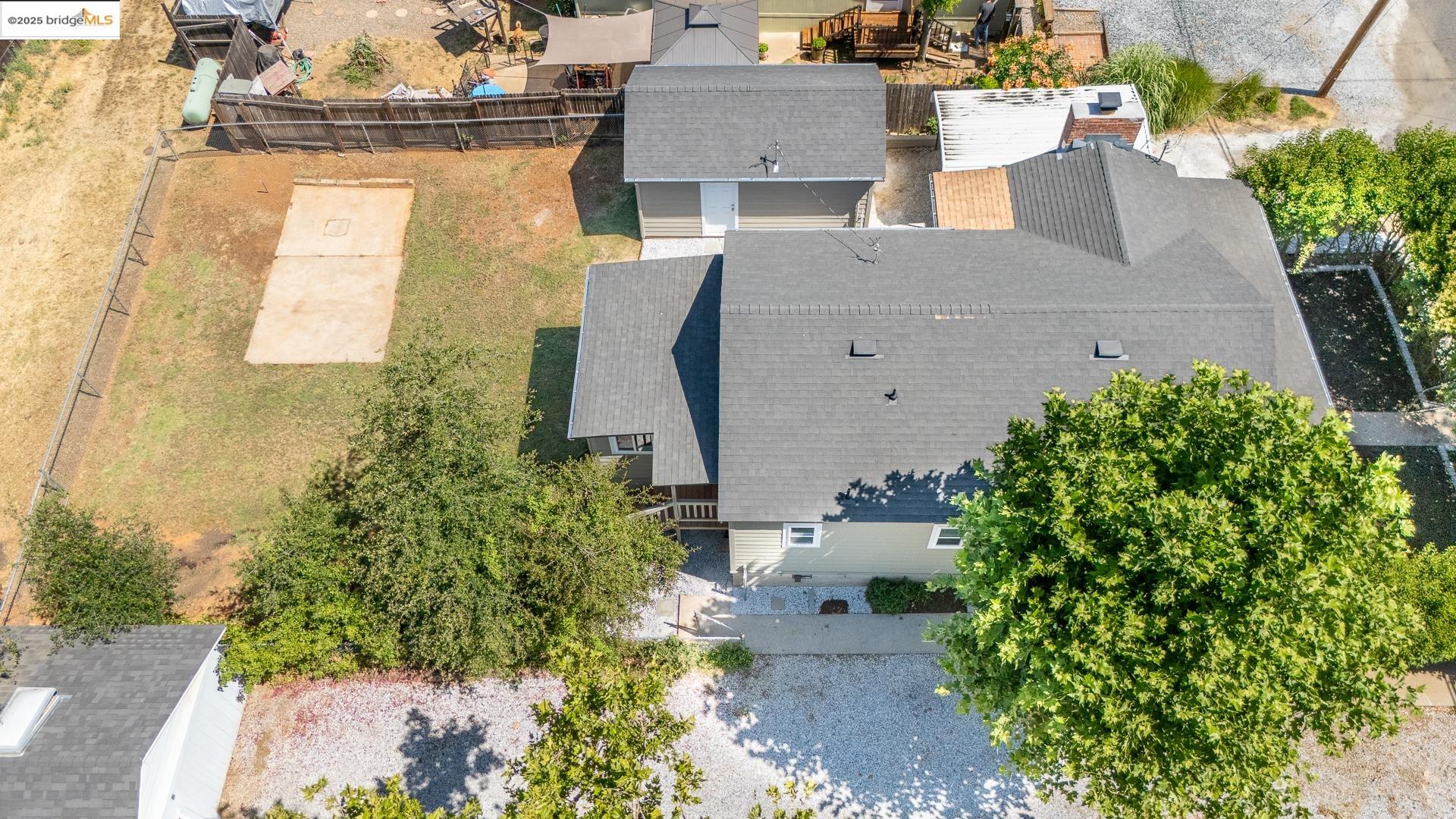 Detail Gallery Image 40 of 40 For 18188 6th Ave., Jamestown,  CA 95327 - 3 Beds | 2 Baths