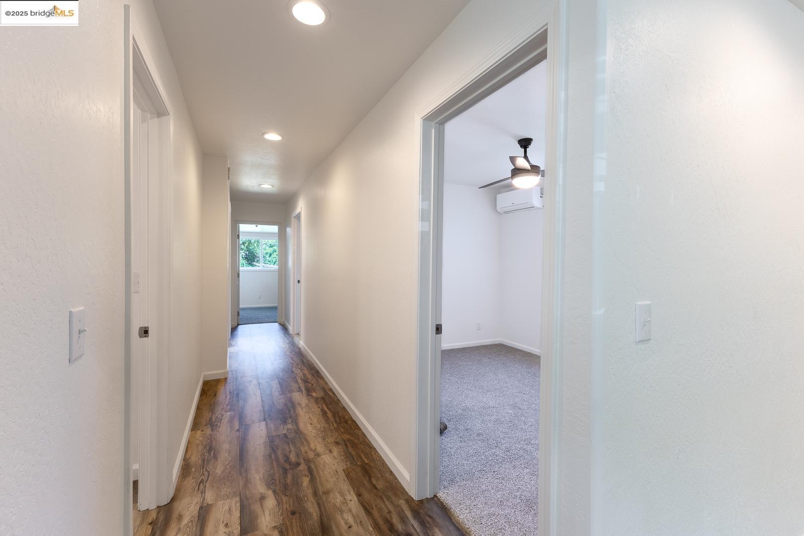Detail Gallery Image 9 of 40 For 18188 6th Ave., Jamestown,  CA 95327 - 3 Beds | 2 Baths
