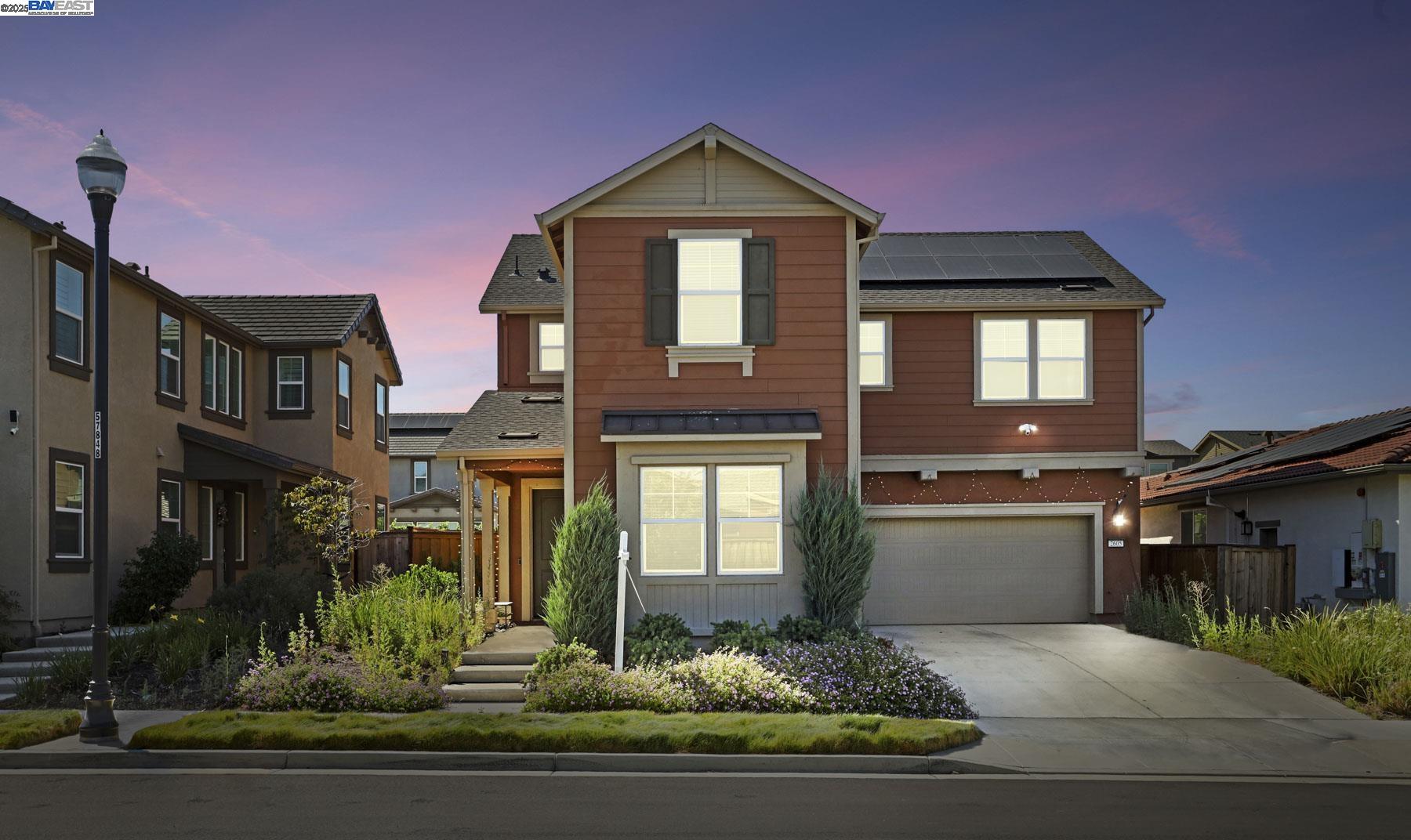 Thumbnail for 2605 Luna Ave, Tracy, CA 95377