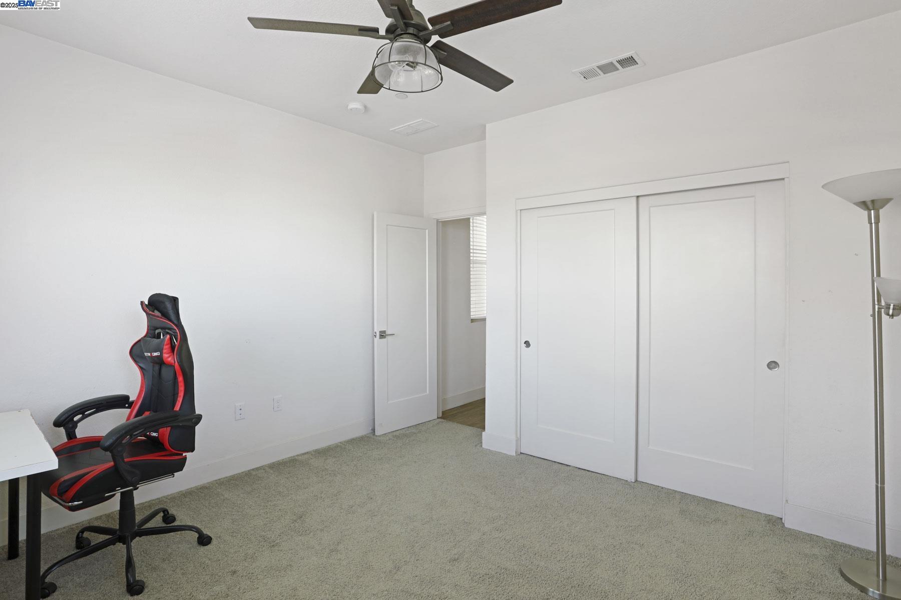 Detail Gallery Image 18 of 52 For 2605 Luna Ave, Tracy,  CA 95377 - 4 Beds | 3 Baths