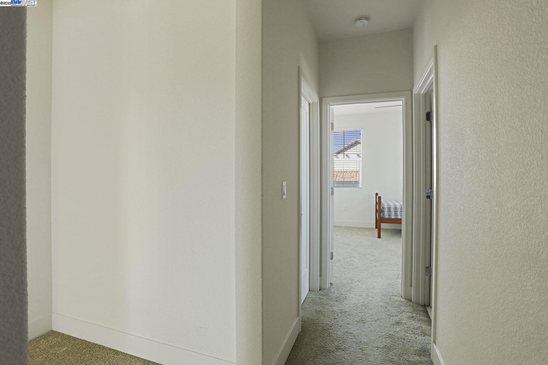 Detail Gallery Image 32 of 52 For 2605 Luna Ave, Tracy,  CA 95377 - 4 Beds | 3 Baths