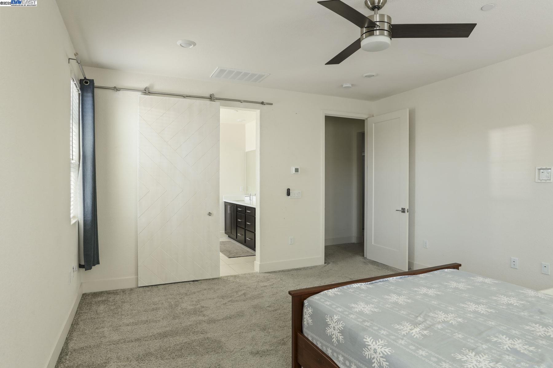 Detail Gallery Image 37 of 52 For 2605 Luna Ave, Tracy,  CA 95377 - 4 Beds | 3 Baths