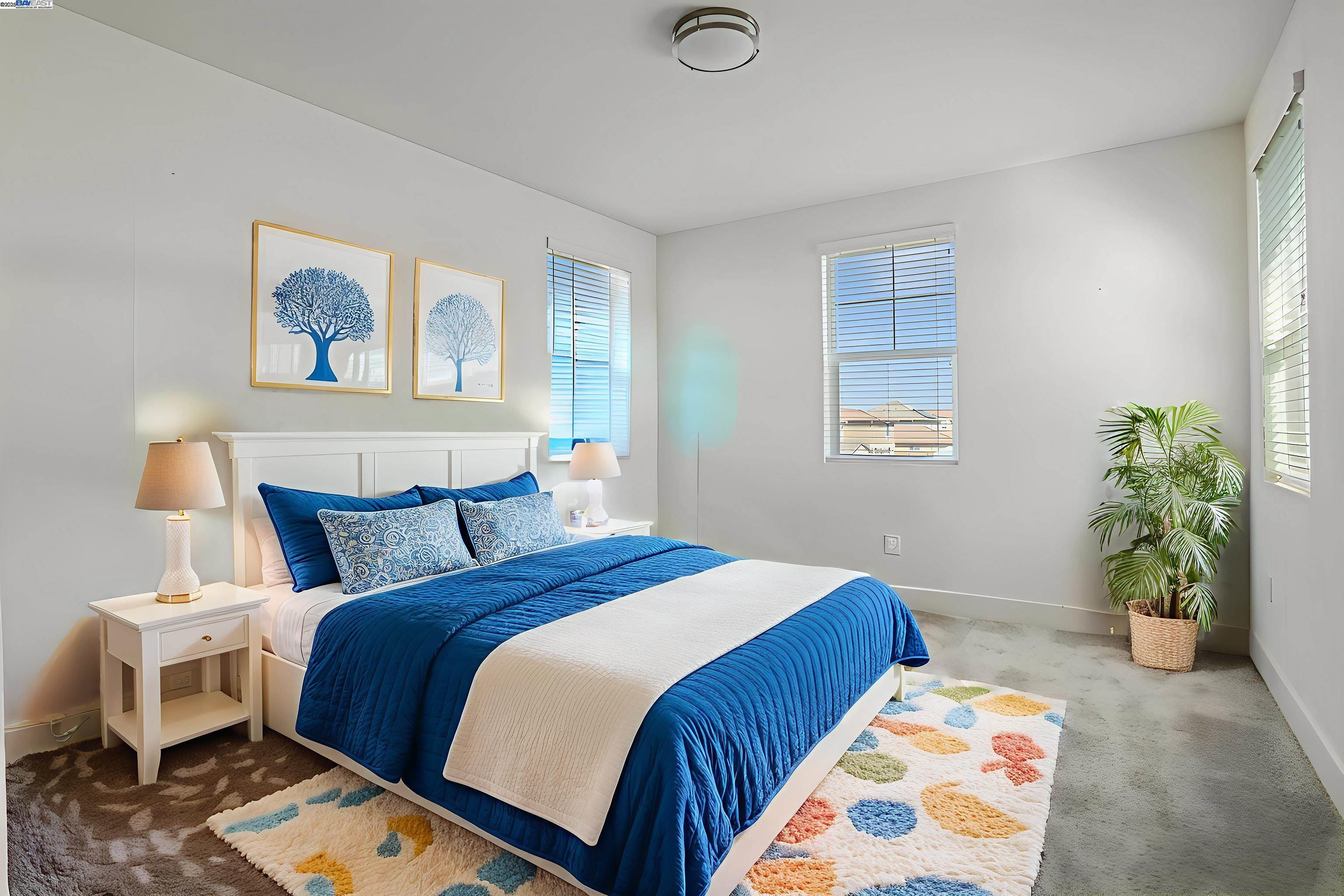 Detail Gallery Image 5 of 52 For 2605 Luna Ave, Tracy,  CA 95377 - 4 Beds | 3 Baths