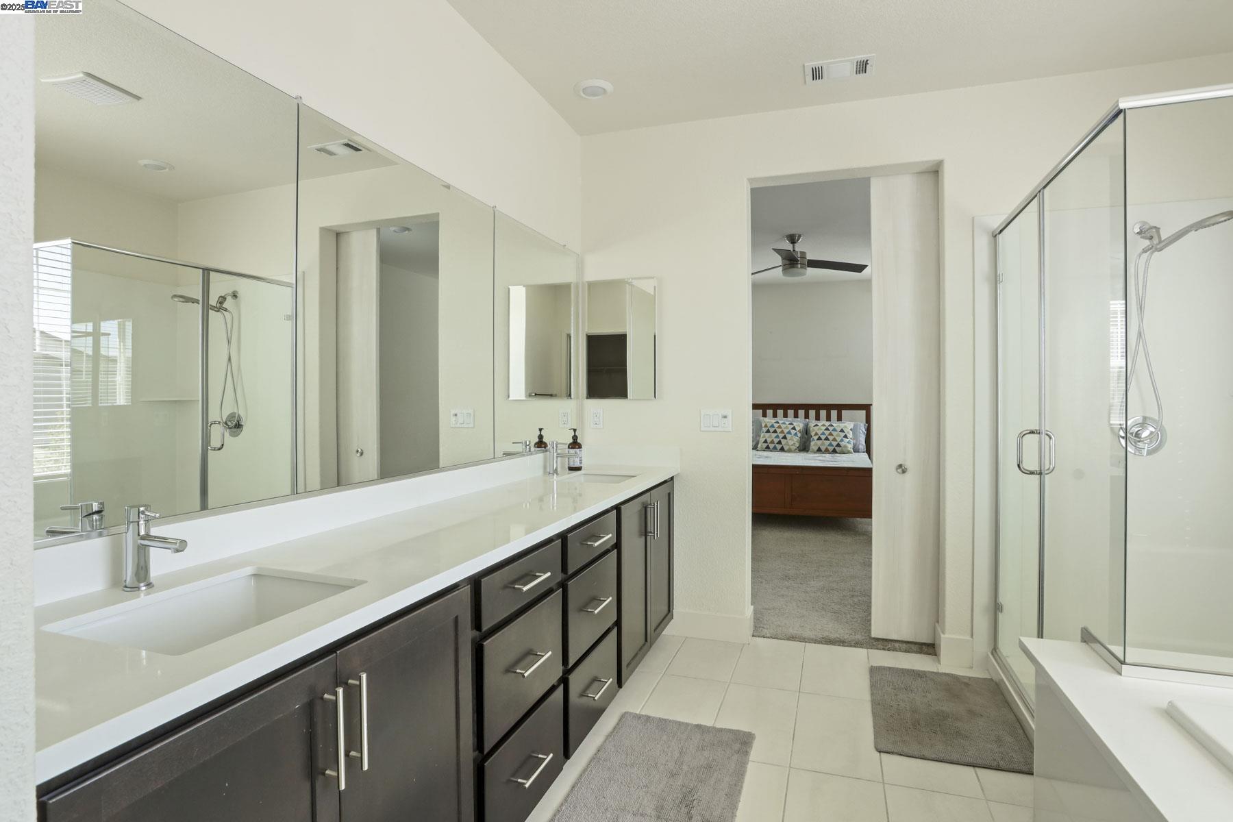 Detail Gallery Image 41 of 52 For 2605 Luna Ave, Tracy,  CA 95377 - 4 Beds | 3 Baths