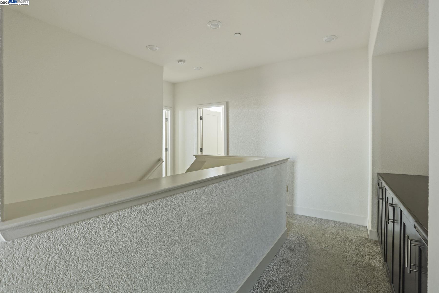 Detail Gallery Image 43 of 52 For 2605 Luna Ave, Tracy,  CA 95377 - 4 Beds | 3 Baths