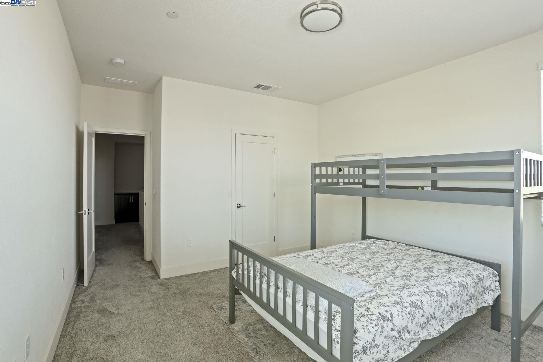 Detail Gallery Image 47 of 52 For 2605 Luna Ave, Tracy,  CA 95377 - 4 Beds | 3 Baths