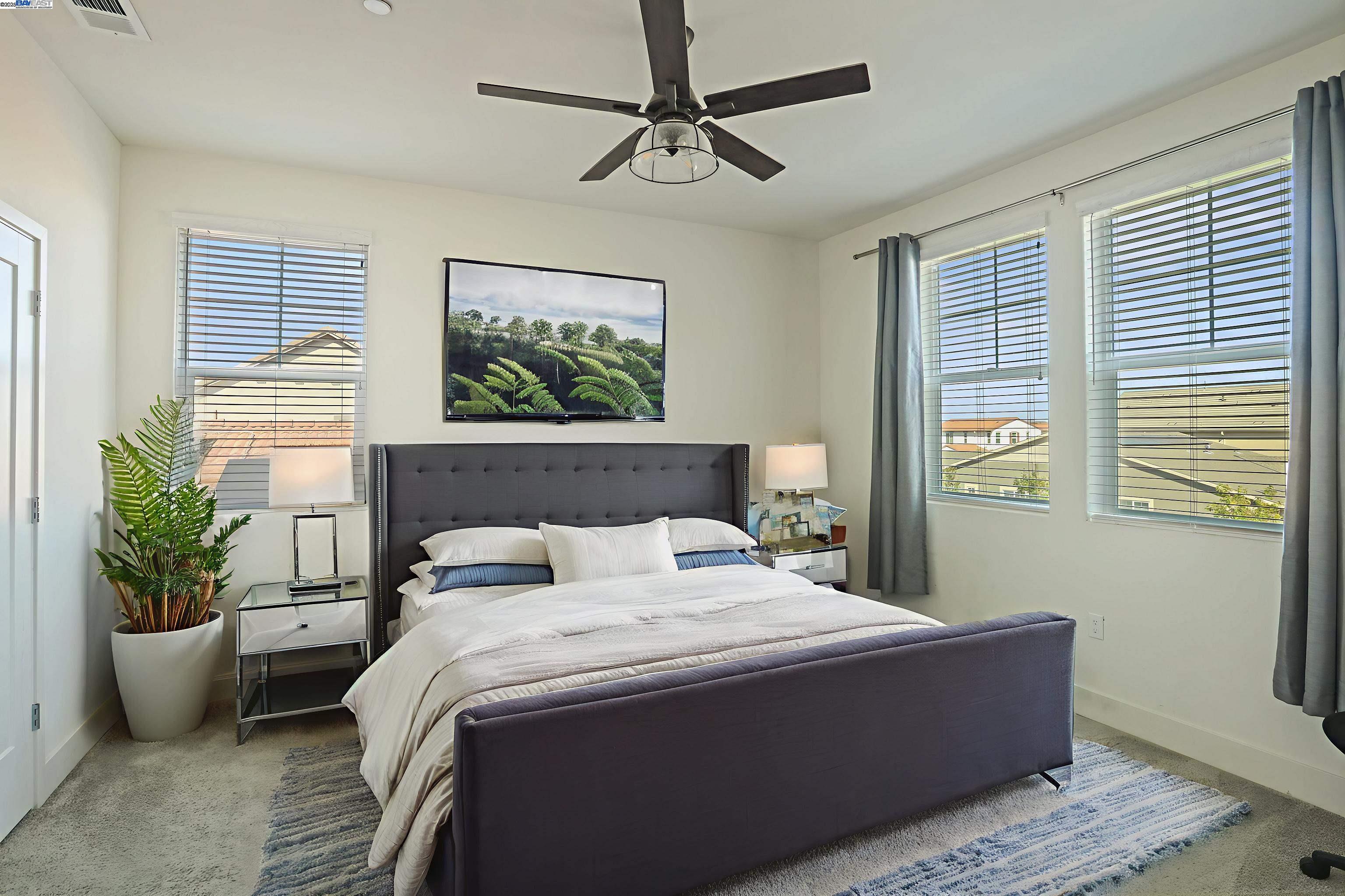 Detail Gallery Image 6 of 52 For 2605 Luna Ave, Tracy,  CA 95377 - 4 Beds | 3 Baths