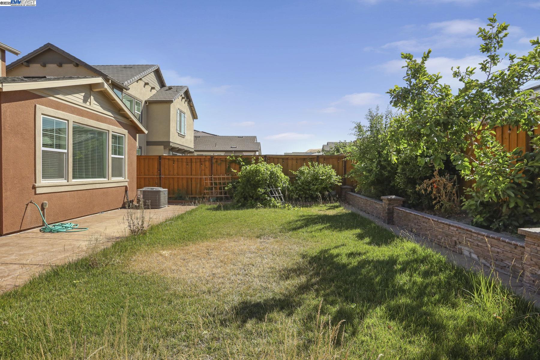 Detail Gallery Image 49 of 52 For 2605 Luna Ave, Tracy,  CA 95377 - 4 Beds | 3 Baths