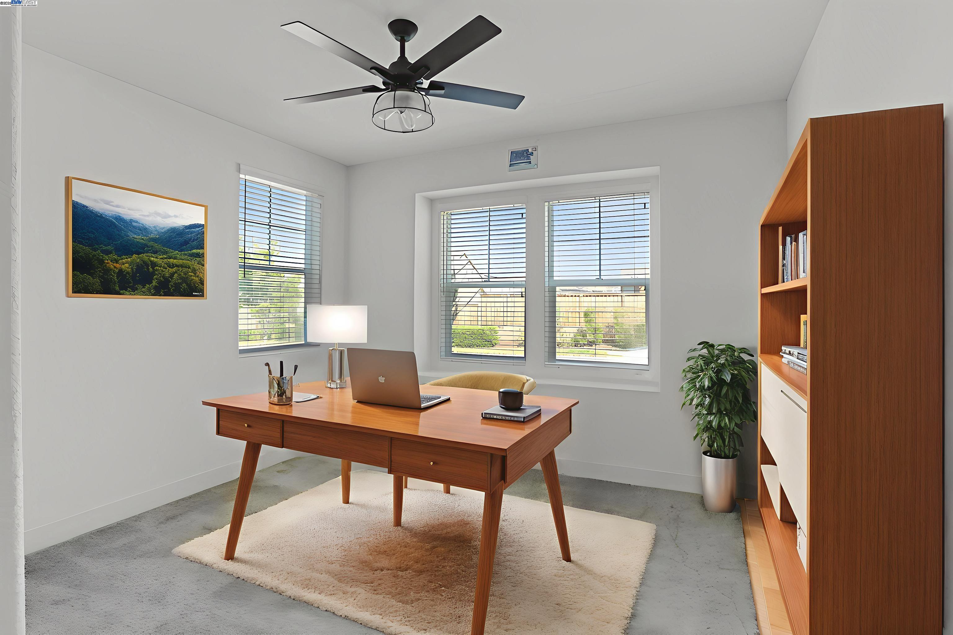 Detail Gallery Image 7 of 52 For 2605 Luna Ave, Tracy,  CA 95377 - 4 Beds | 3 Baths