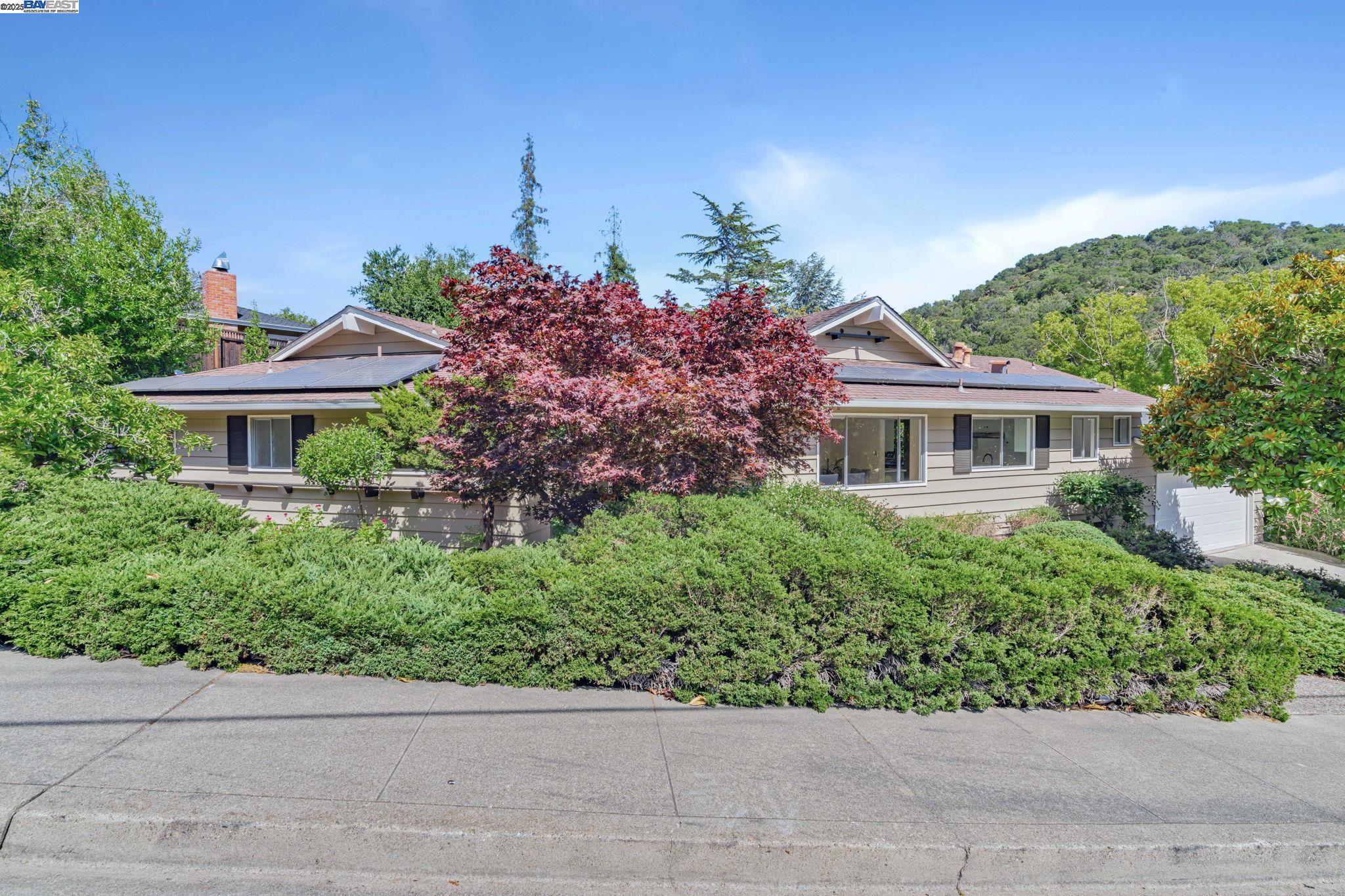 Thumbnail for 1092 Porto Marino Dr, San Carlos, CA 94070