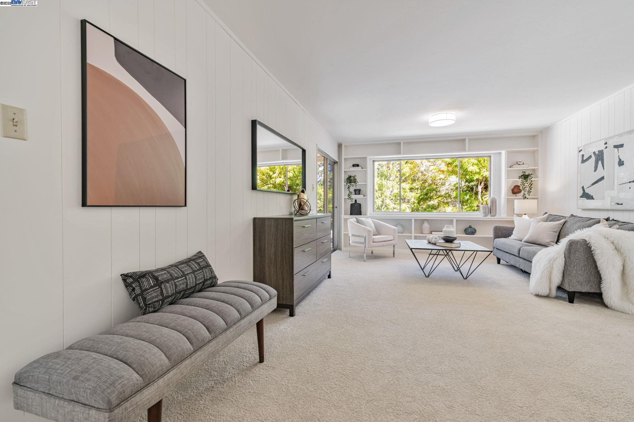 Detail Gallery Image 16 of 60 For 1092 Porto Marino Dr, San Carlos,  CA 94070 - 4 Beds | 2/1 Baths