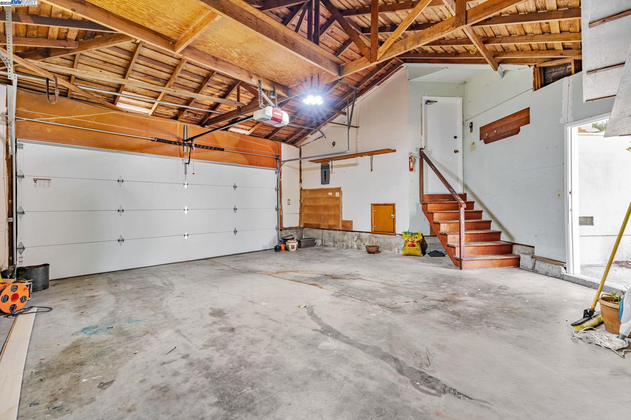 Detail Gallery Image 60 of 60 For 1092 Porto Marino Dr, San Carlos,  CA 94070 - 4 Beds | 2/1 Baths