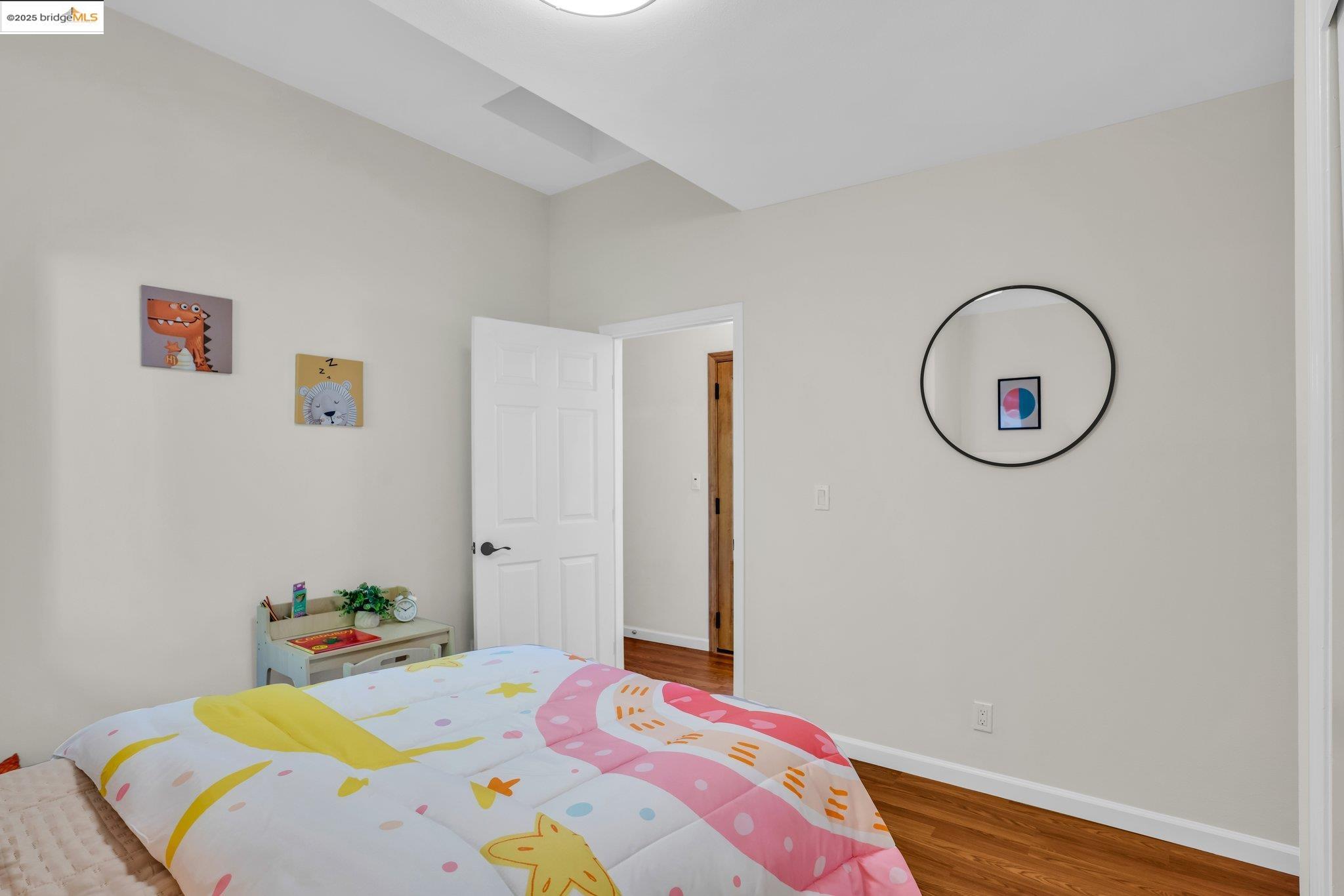 Detail Gallery Image 30 of 54 For 580 Chetwood St., Oakland,  CA 94610 - 4 Beds | 2 Baths