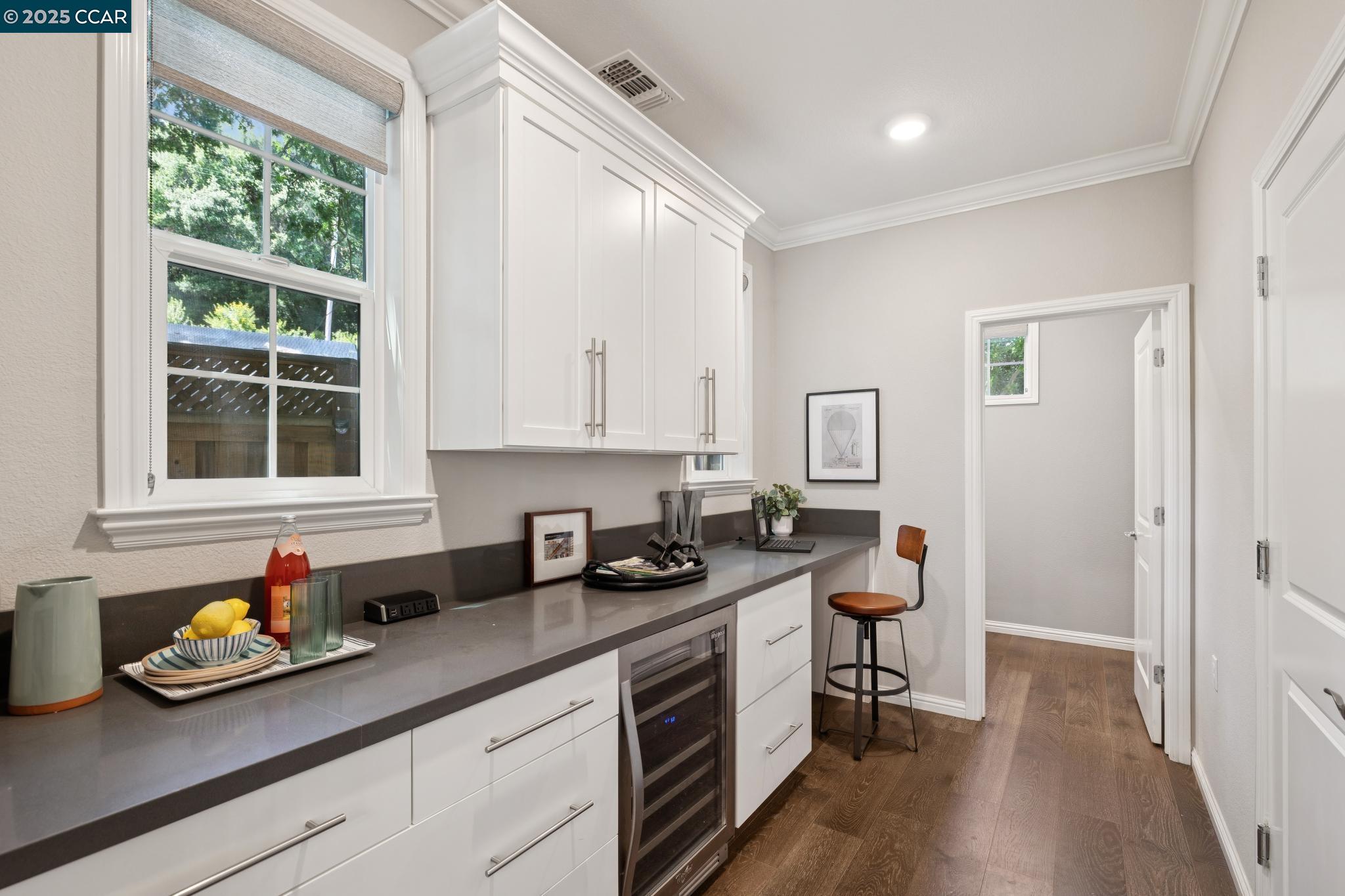 Detail Gallery Image 17 of 45 For 605 Chives Way, Walnut Creek,  CA 94595 - 4 Beds | 2/1 Baths