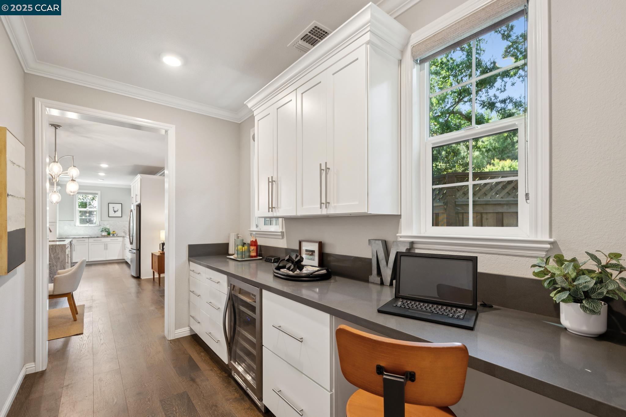 Detail Gallery Image 18 of 45 For 605 Chives Way, Walnut Creek,  CA 94595 - 4 Beds | 2/1 Baths
