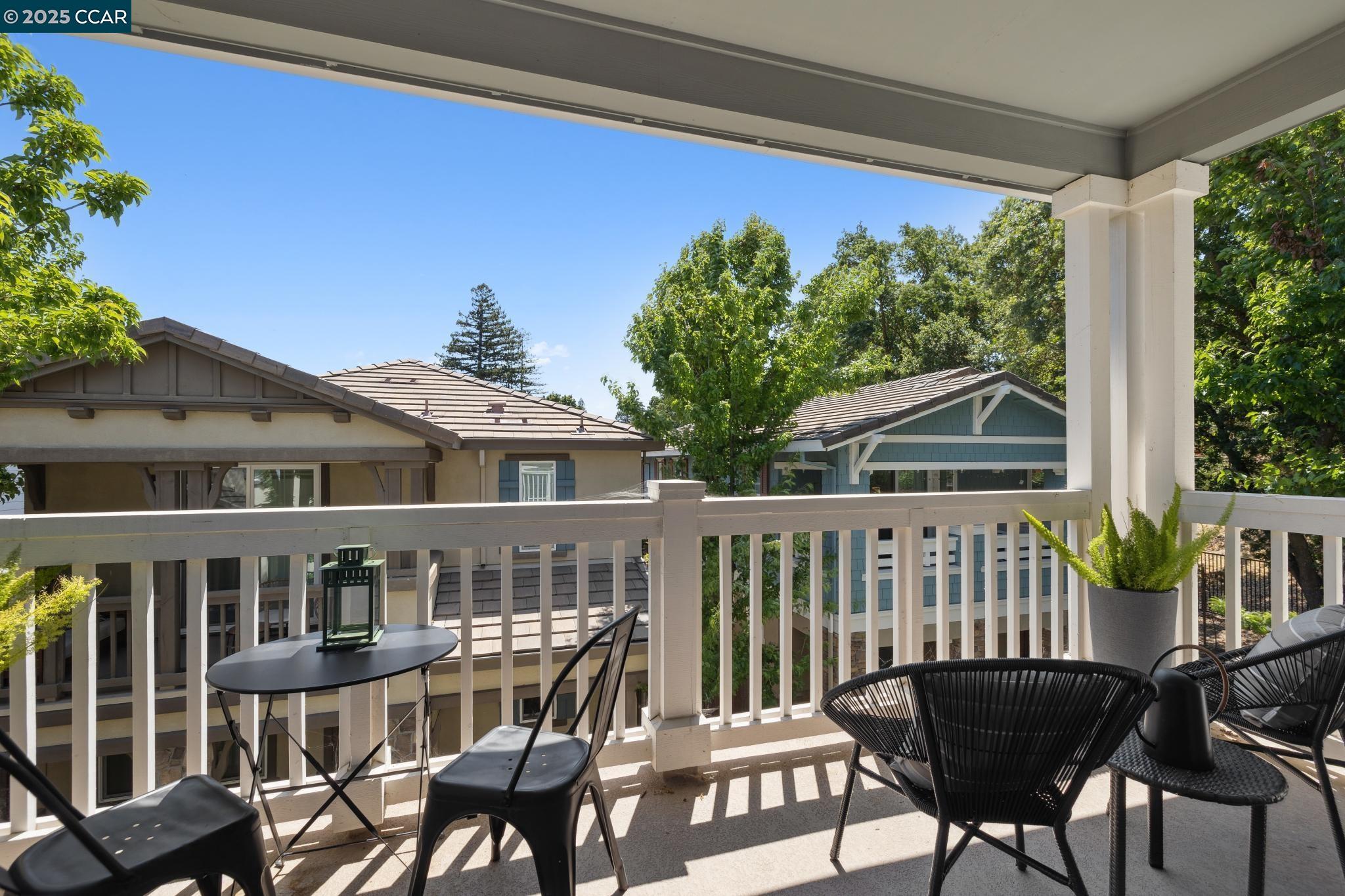 Detail Gallery Image 27 of 45 For 605 Chives Way, Walnut Creek,  CA 94595 - 4 Beds | 2/1 Baths