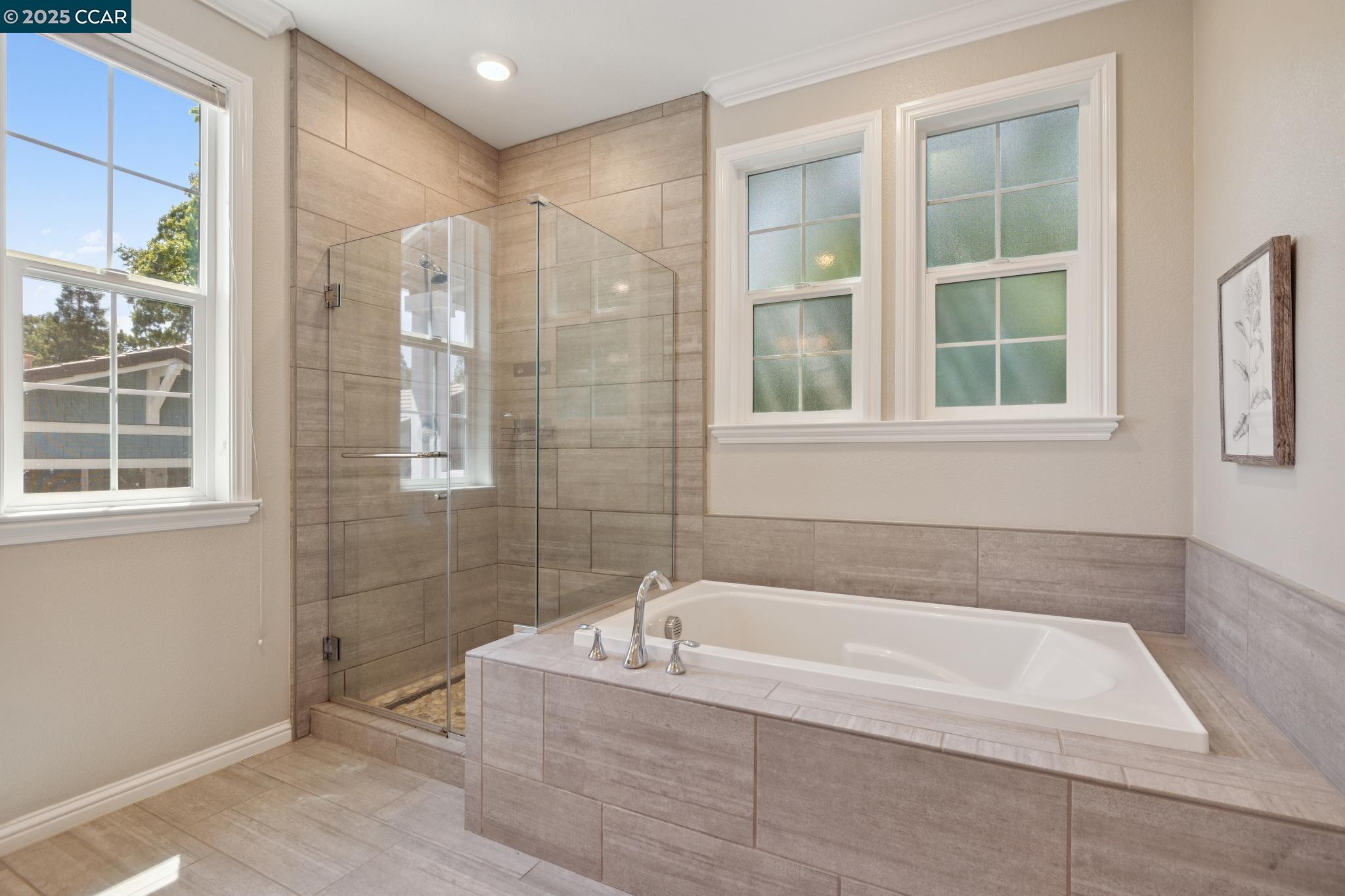 Detail Gallery Image 29 of 45 For 605 Chives Way, Walnut Creek,  CA 94595 - 4 Beds | 2/1 Baths