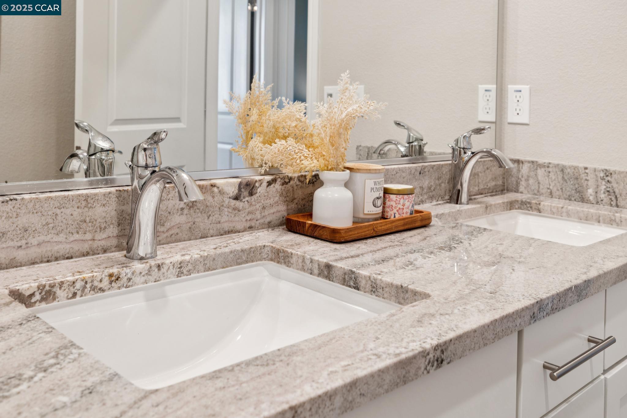 Detail Gallery Image 37 of 45 For 605 Chives Way, Walnut Creek,  CA 94595 - 4 Beds | 2/1 Baths