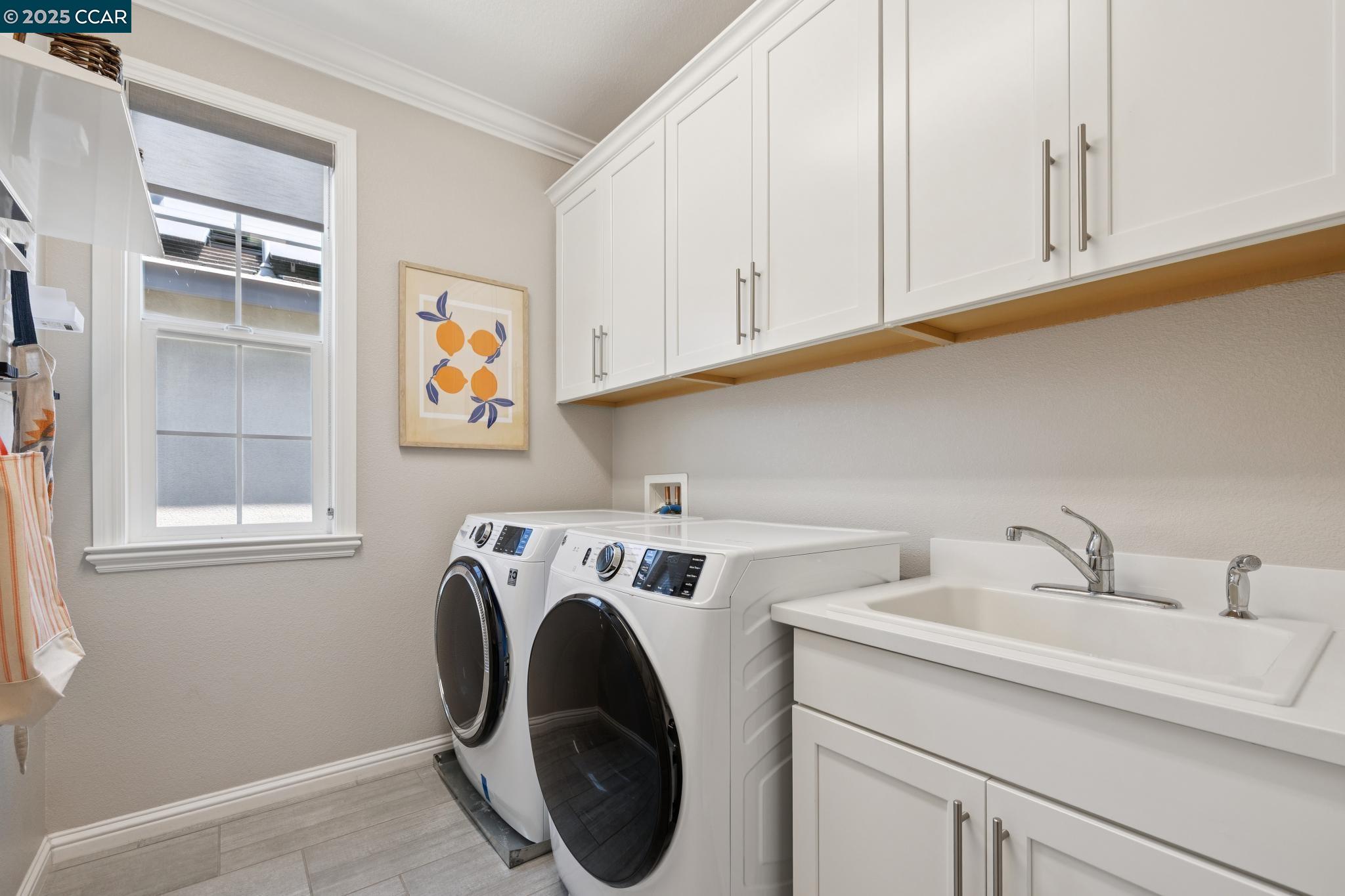 Detail Gallery Image 38 of 45 For 605 Chives Way, Walnut Creek,  CA 94595 - 4 Beds | 2/1 Baths