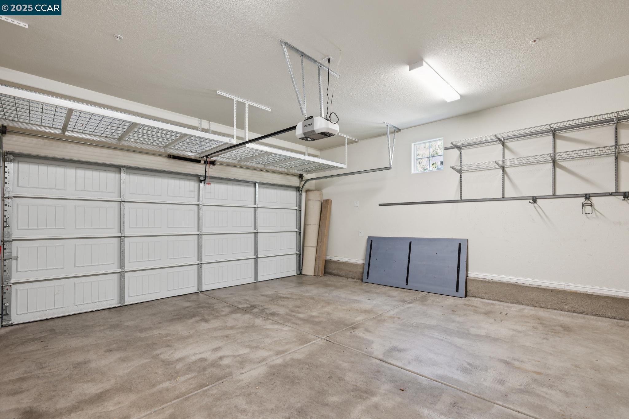 Detail Gallery Image 45 of 45 For 605 Chives Way, Walnut Creek,  CA 94595 - 4 Beds | 2/1 Baths