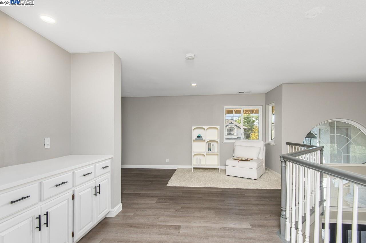 Detail Gallery Image 27 of 48 For 2839 Victoria Ridge Ct, Pleasanton,  CA 94566 - 5 Beds | 3 Baths