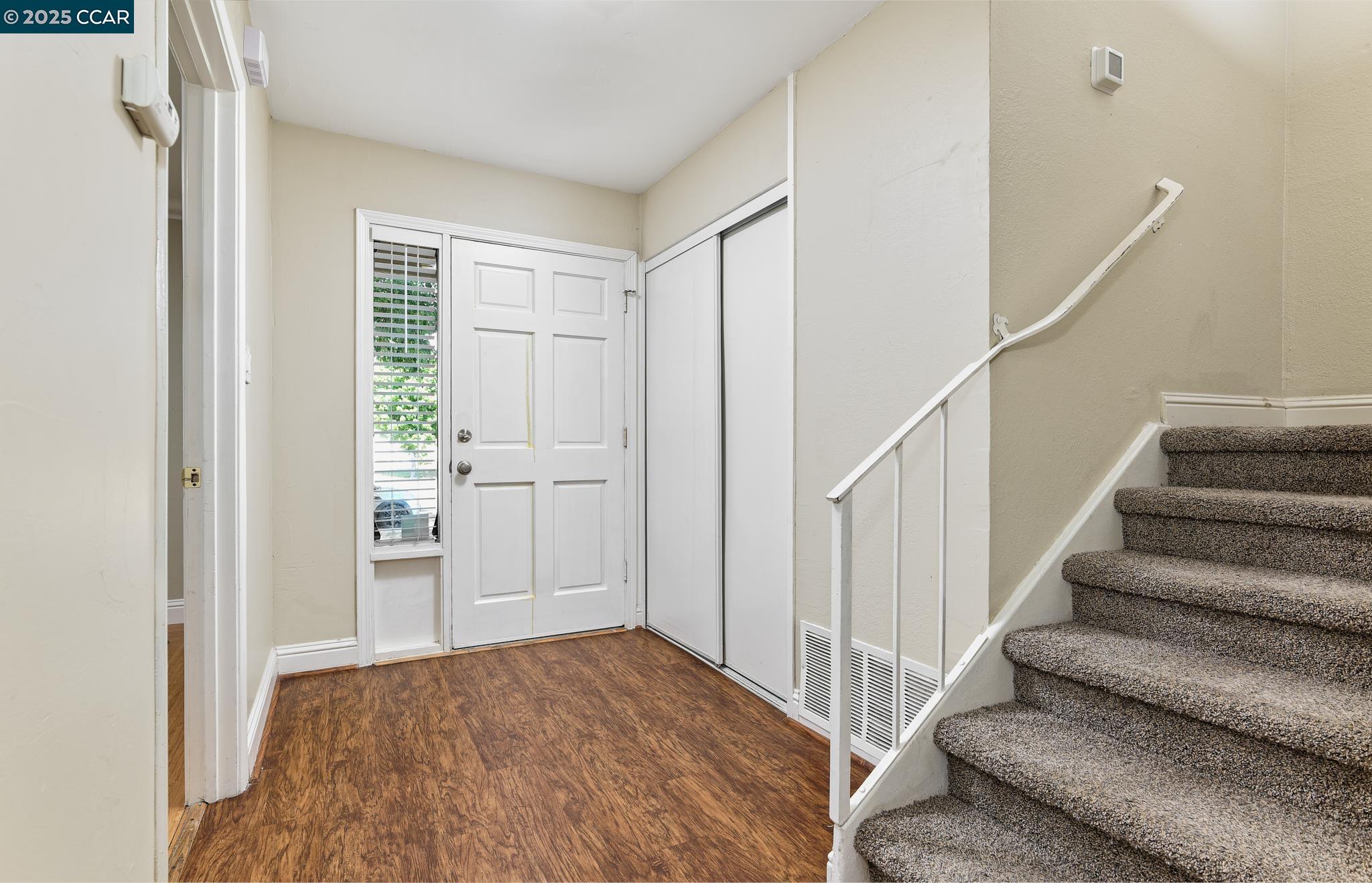 Detail Gallery Image 13 of 28 For 4534 Breckenridge Way, Sacramento,  CA 95838 - 4 Beds | 2/1 Baths