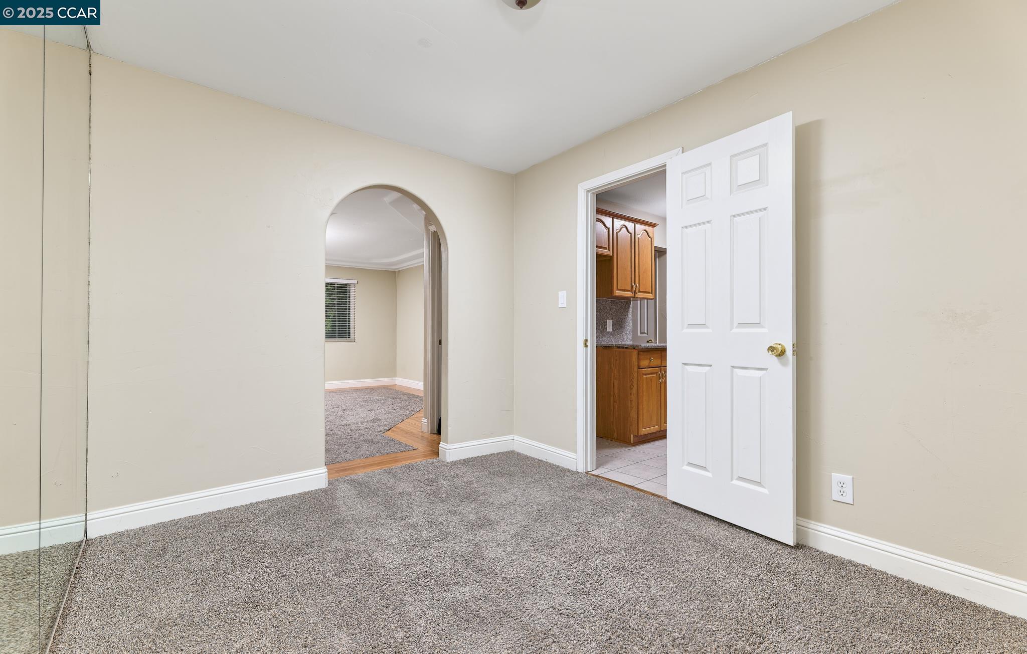 Detail Gallery Image 18 of 28 For 4534 Breckenridge Way, Sacramento,  CA 95838 - 4 Beds | 2/1 Baths