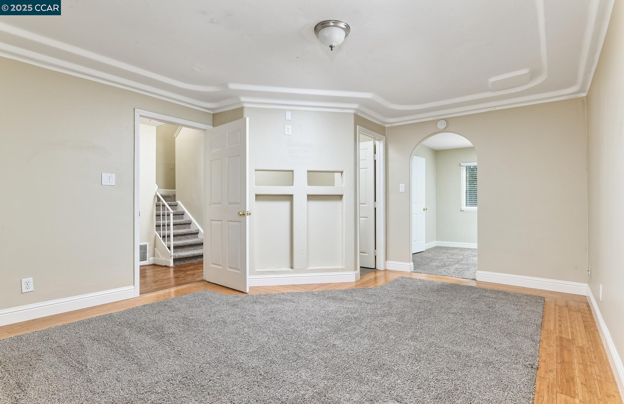 Detail Gallery Image 19 of 28 For 4534 Breckenridge Way, Sacramento,  CA 95838 - 4 Beds | 2/1 Baths