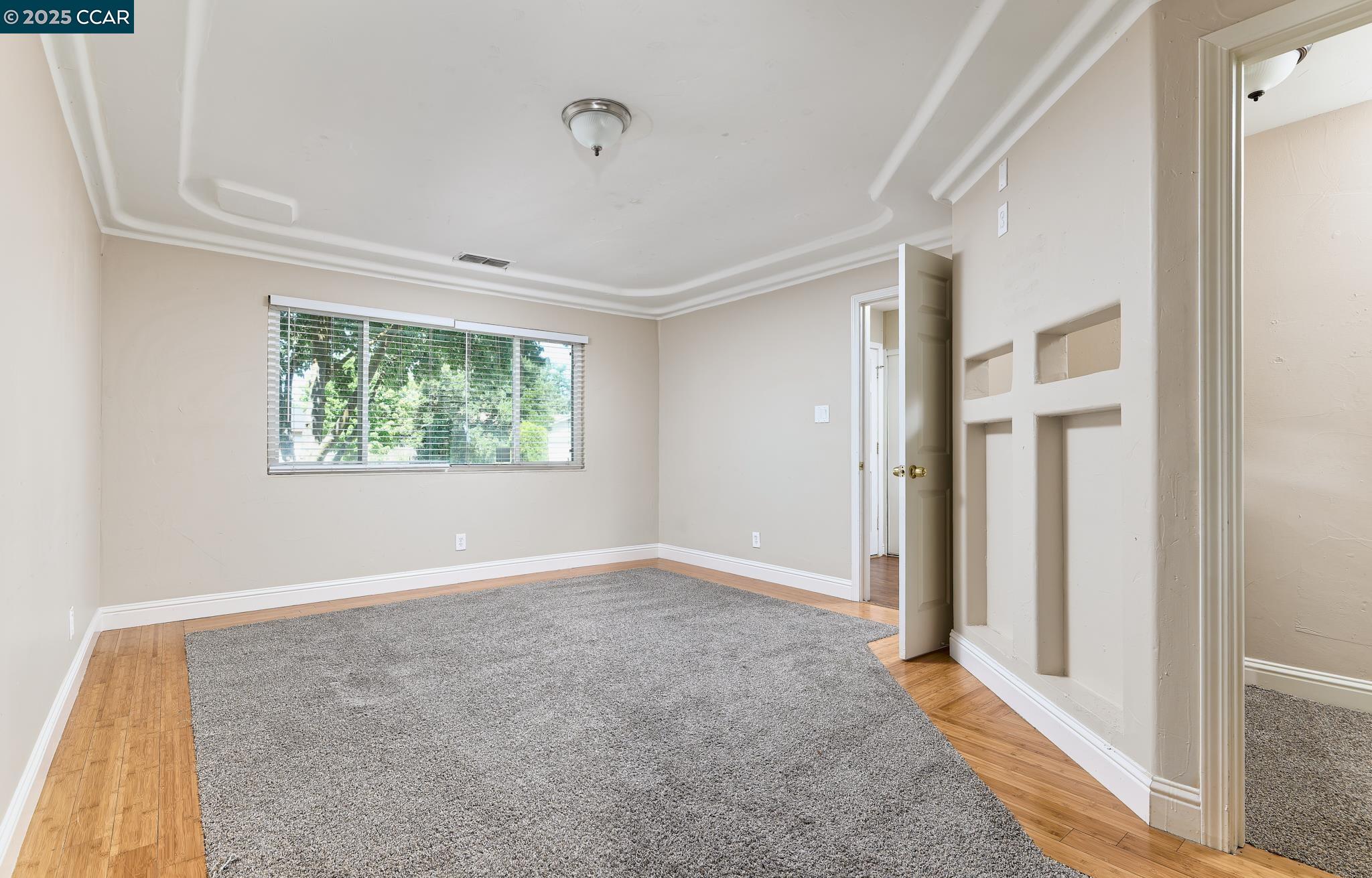 Detail Gallery Image 20 of 28 For 4534 Breckenridge Way, Sacramento,  CA 95838 - 4 Beds | 2/1 Baths