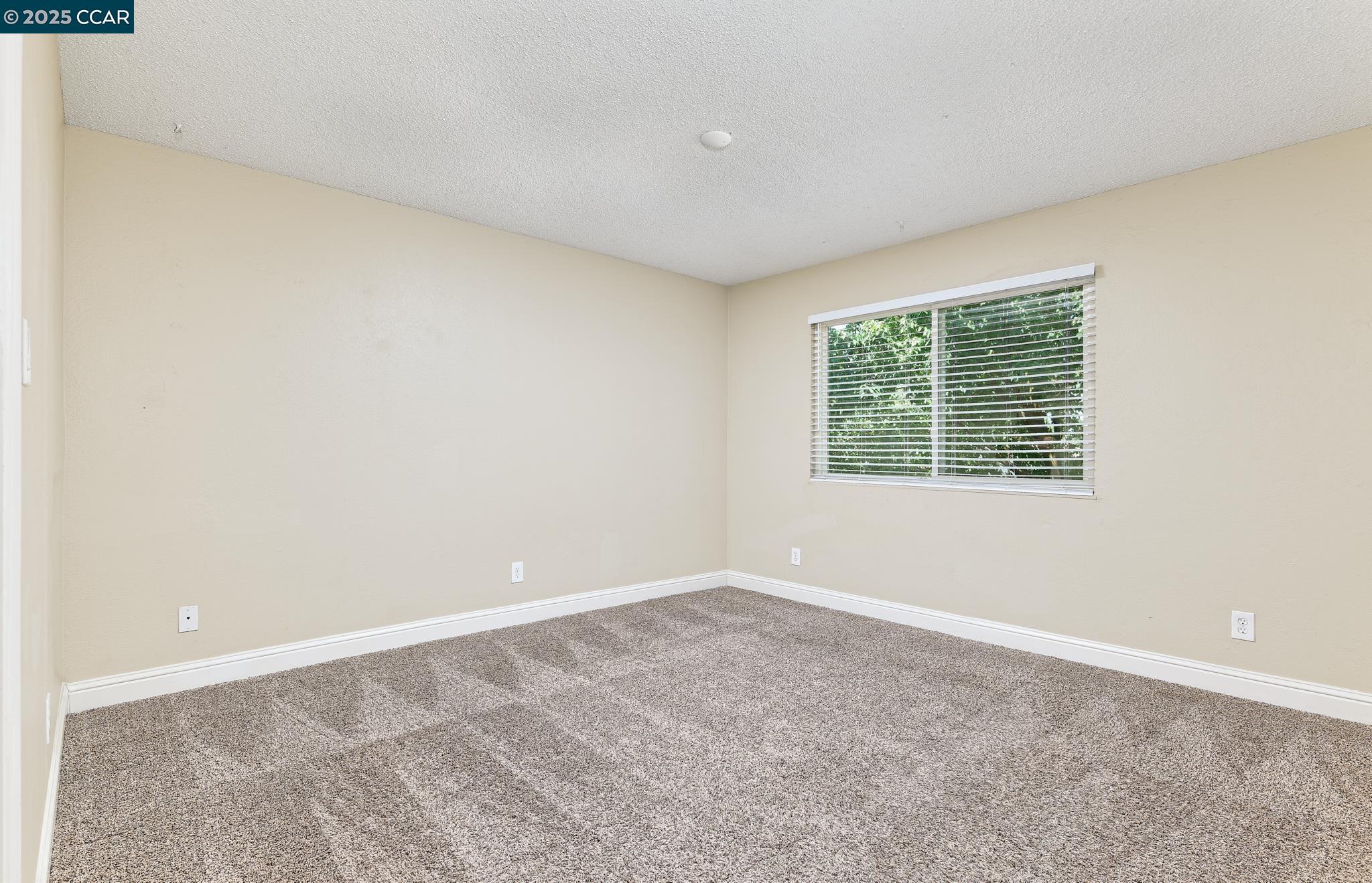 Detail Gallery Image 21 of 28 For 4534 Breckenridge Way, Sacramento,  CA 95838 - 4 Beds | 2/1 Baths