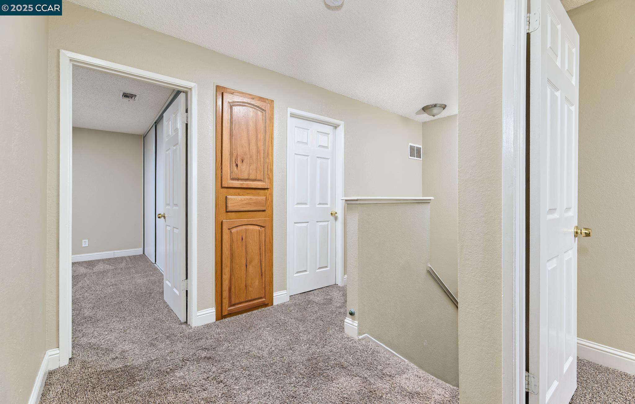 Detail Gallery Image 22 of 28 For 4534 Breckenridge Way, Sacramento,  CA 95838 - 4 Beds | 2/1 Baths