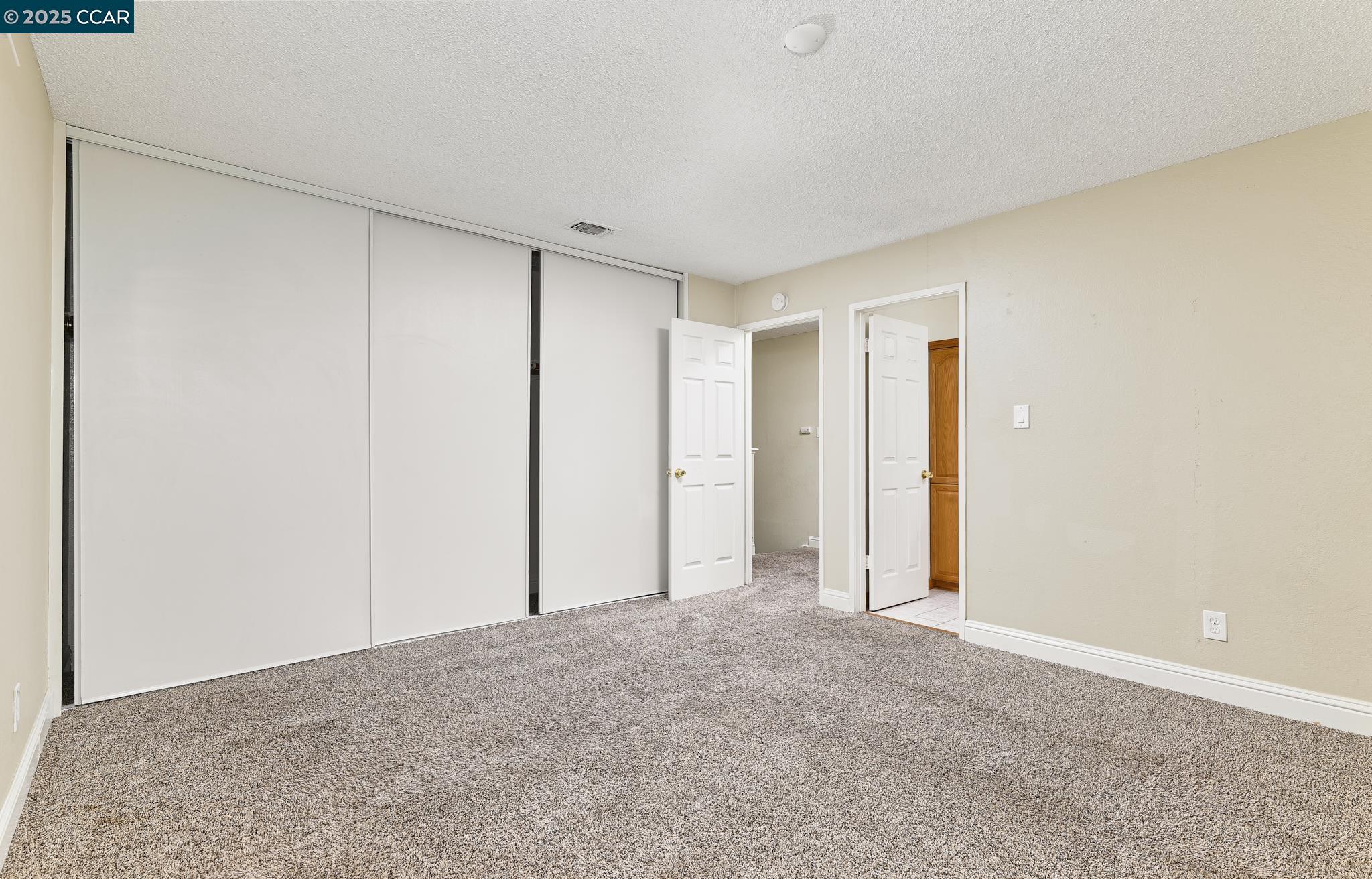 Detail Gallery Image 23 of 28 For 4534 Breckenridge Way, Sacramento,  CA 95838 - 4 Beds | 2/1 Baths