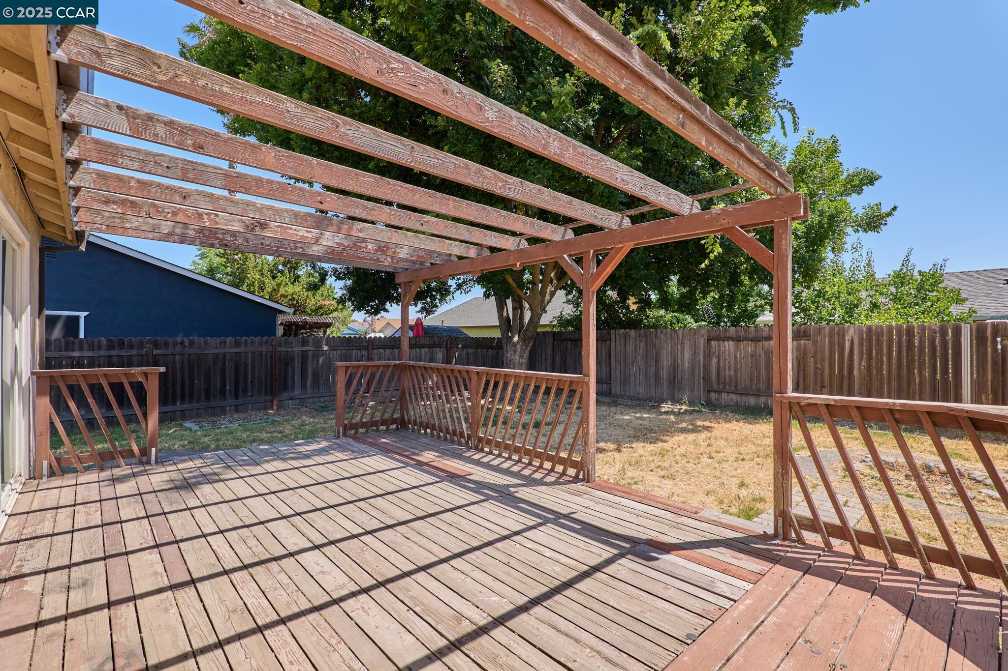 Detail Gallery Image 28 of 28 For 4534 Breckenridge Way, Sacramento,  CA 95838 - 4 Beds | 2/1 Baths
