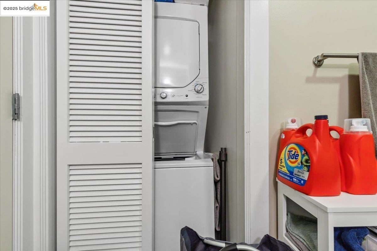 Detail Gallery Image 11 of 24 For 200 2nd St #309,  Oakland,  CA 94607 - 1 Beds | 1 Baths