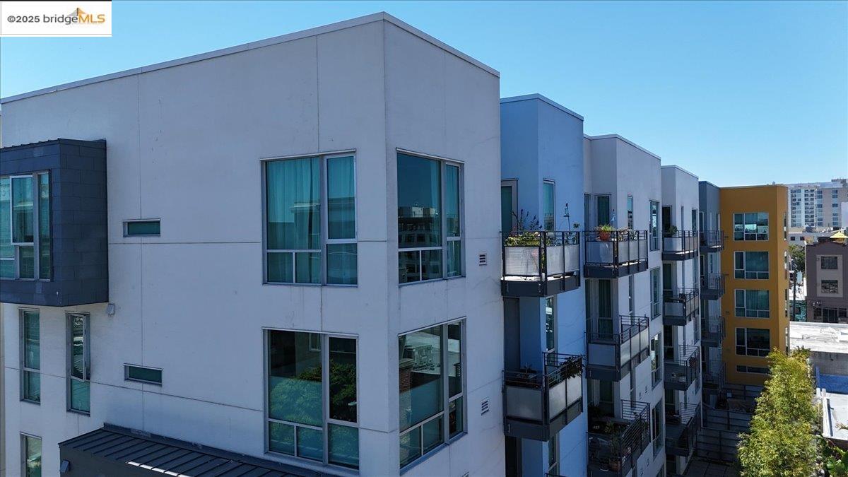Detail Gallery Image 19 of 24 For 200 2nd St #309,  Oakland,  CA 94607 - 1 Beds | 1 Baths