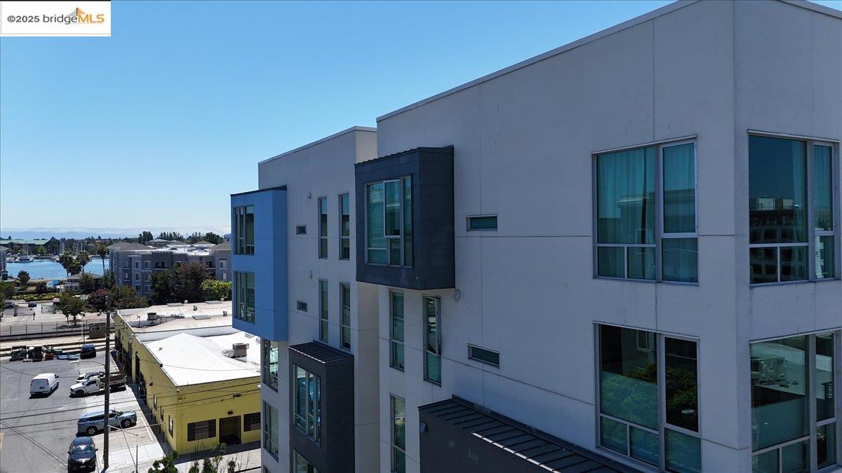 Detail Gallery Image 20 of 24 For 200 2nd St #309,  Oakland,  CA 94607 - 1 Beds | 1 Baths