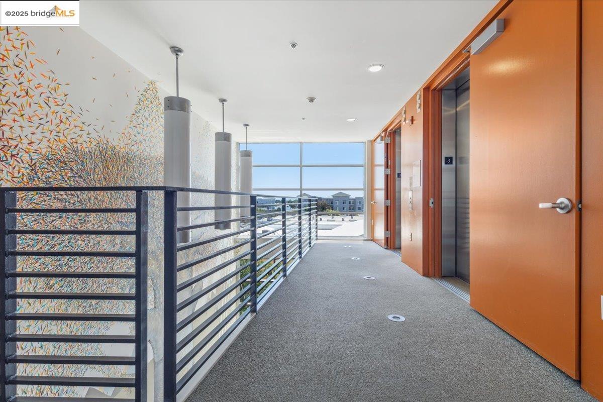 Photo #5: 41102878 Listing 