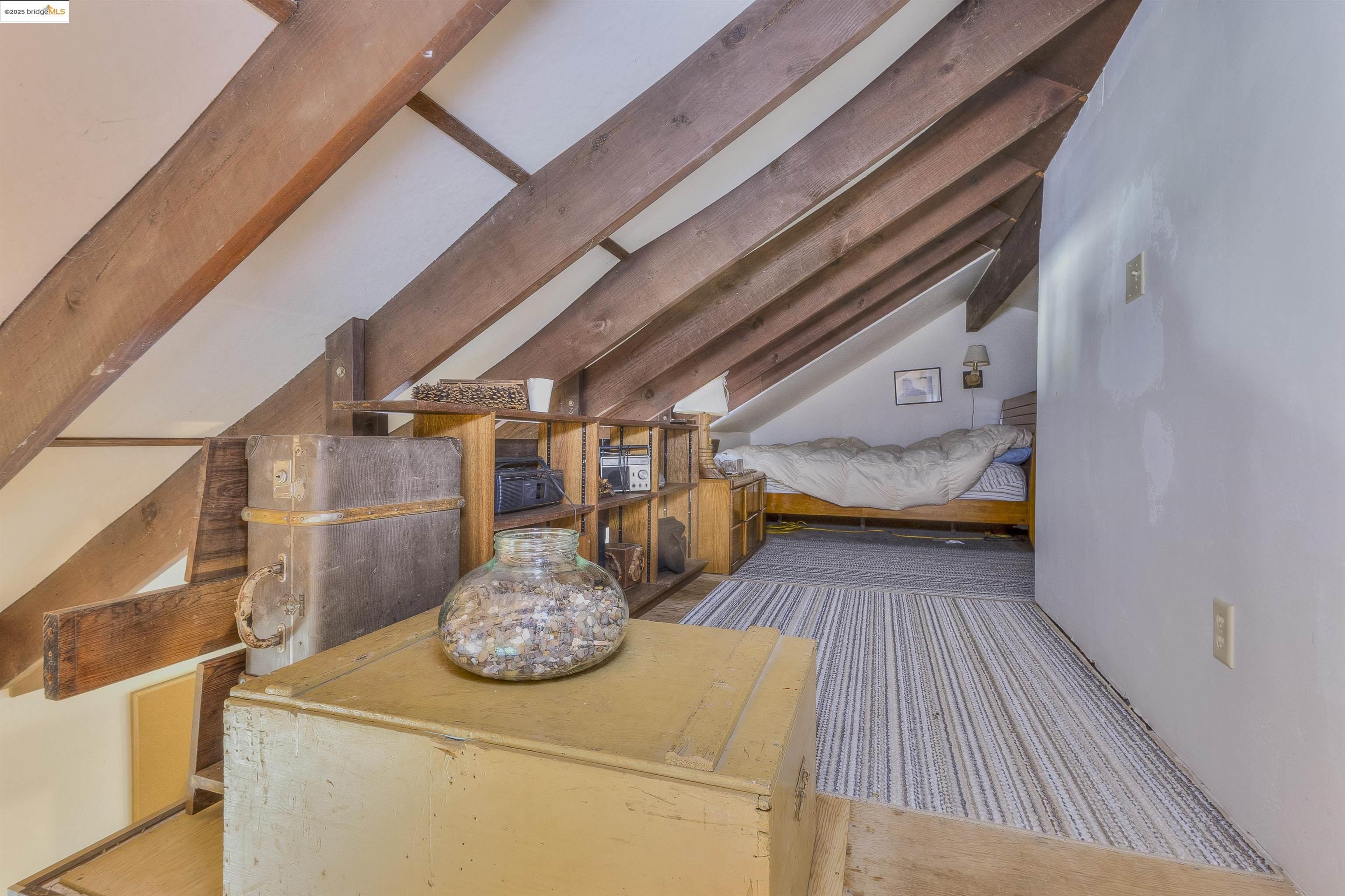 Detail Gallery Image 16 of 32 For 17864 Neeley Rd, Guerneville,  CA 95446 - 1 Beds | 1 Baths
