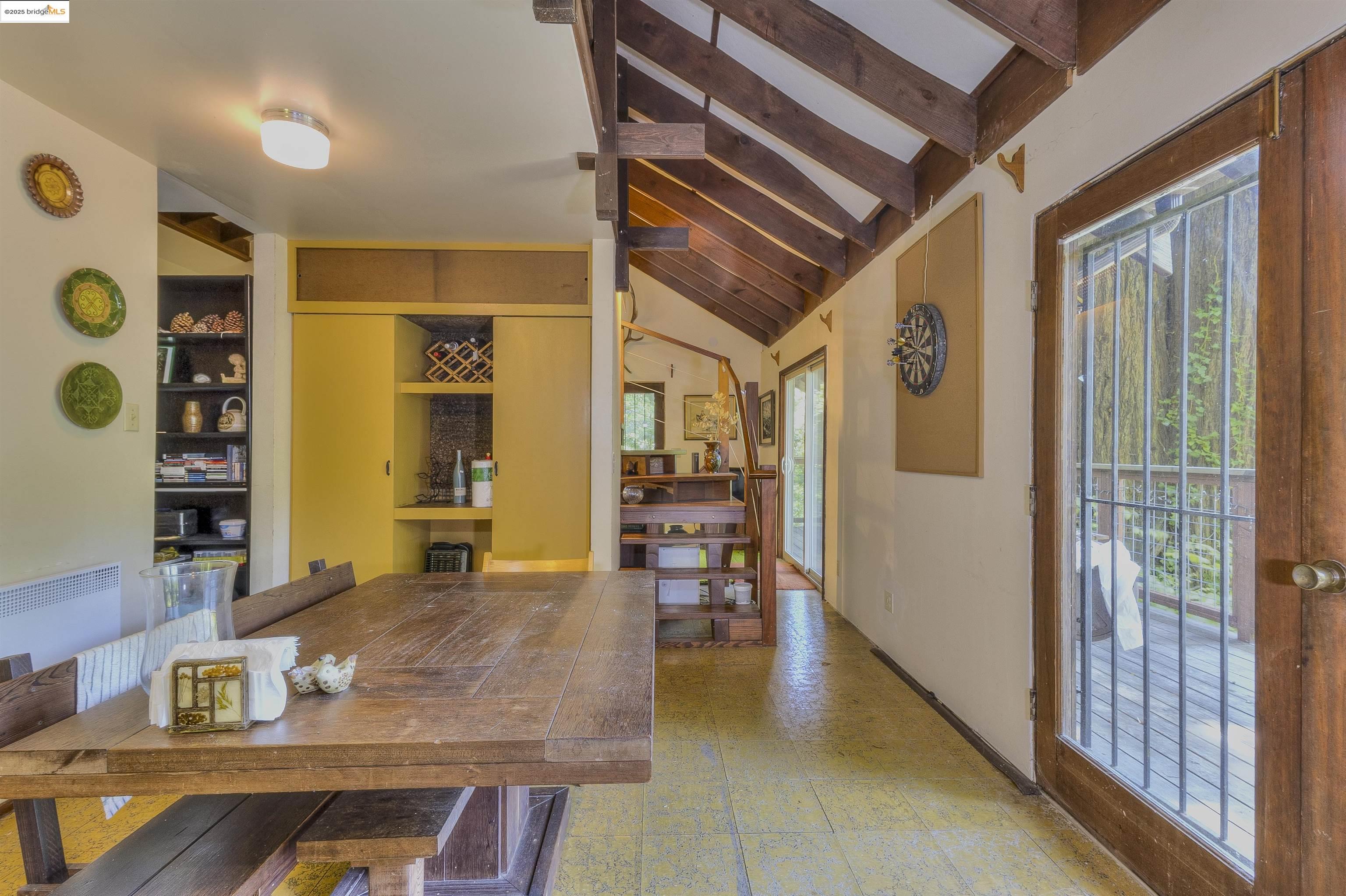 Detail Gallery Image 20 of 32 For 17864 Neeley Rd, Guerneville,  CA 95446 - 1 Beds | 1 Baths