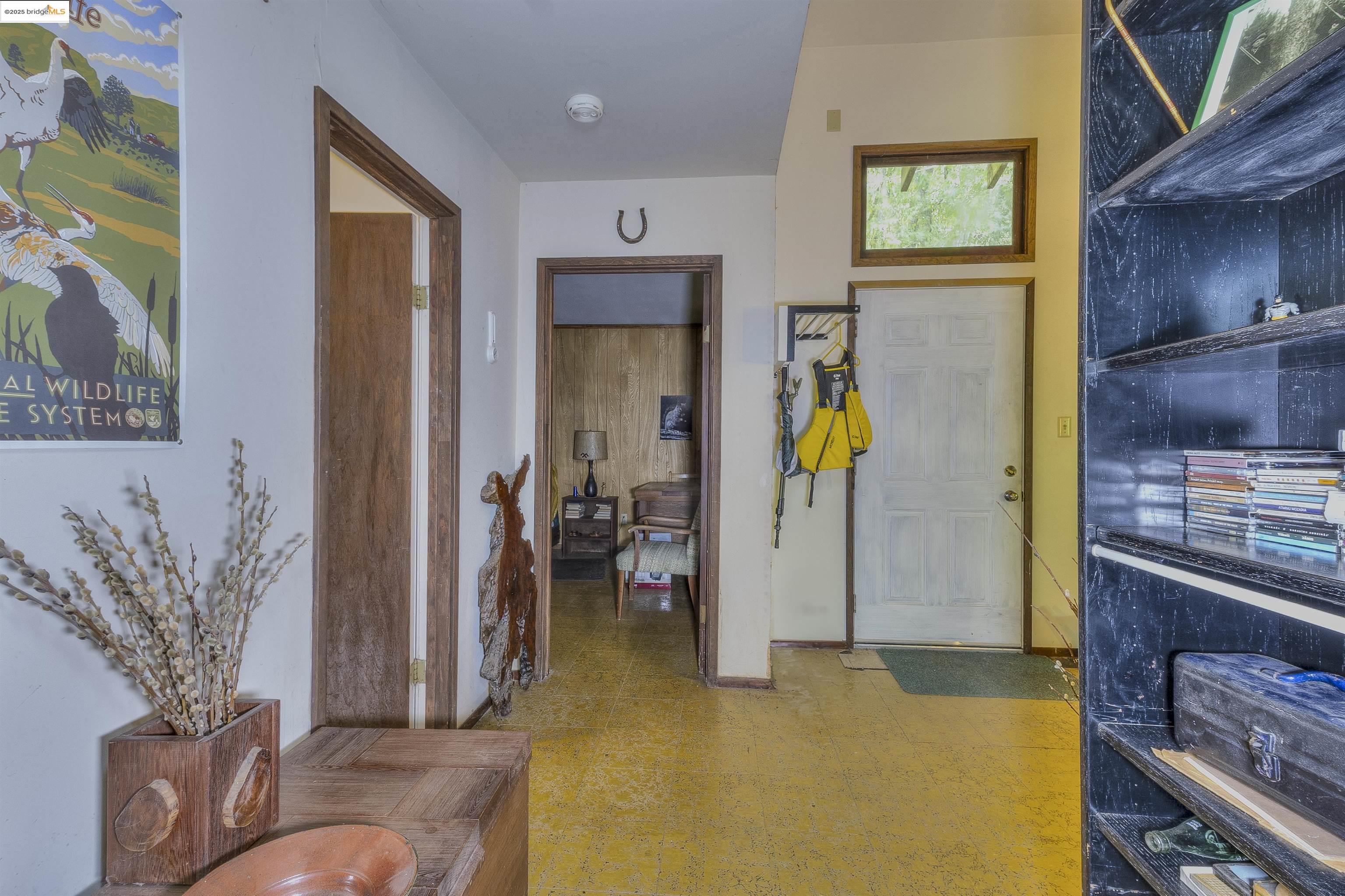 Detail Gallery Image 21 of 32 For 17864 Neeley Rd, Guerneville,  CA 95446 - 1 Beds | 1 Baths