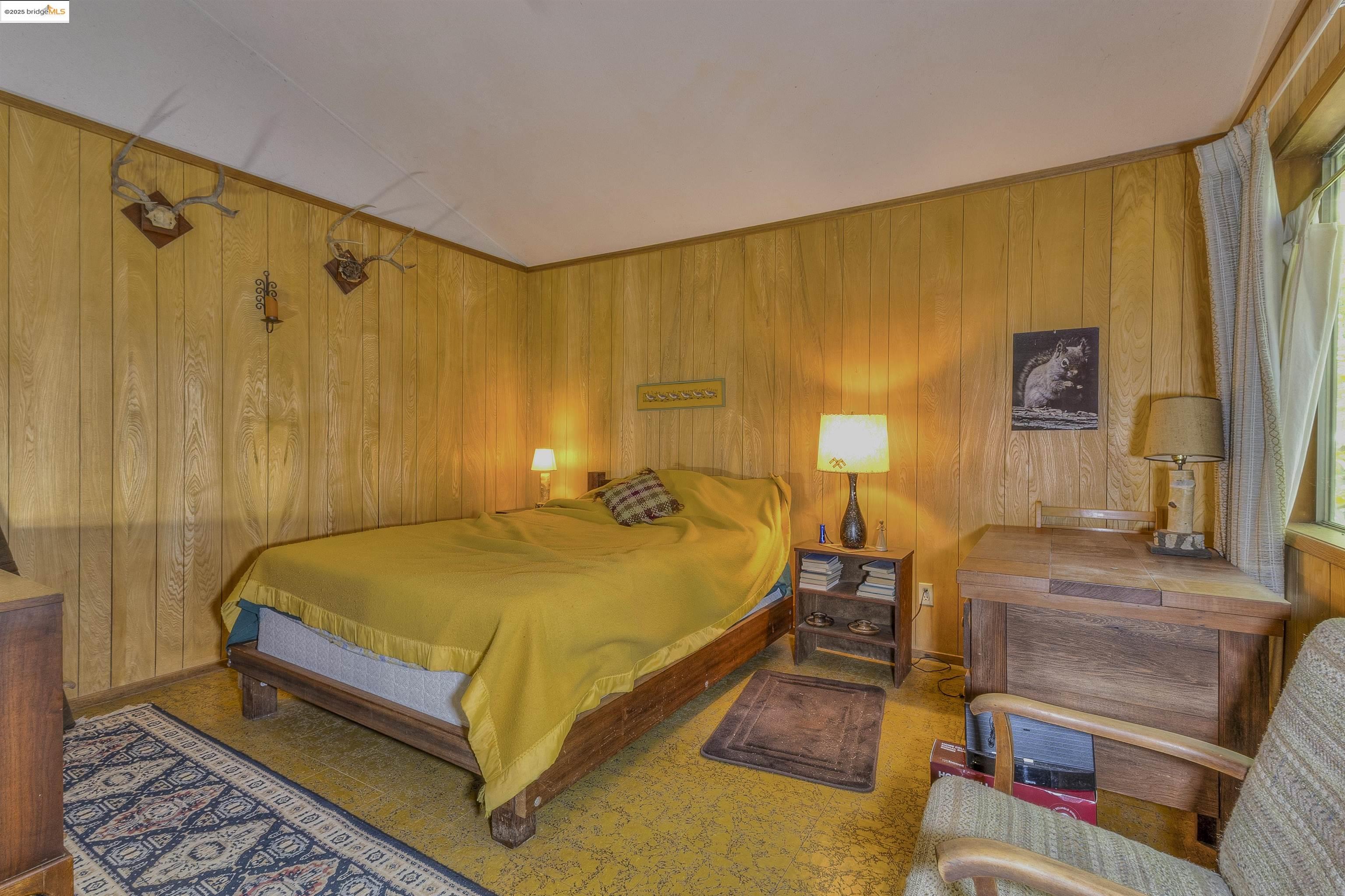 Detail Gallery Image 22 of 32 For 17864 Neeley Rd, Guerneville,  CA 95446 - 1 Beds | 1 Baths