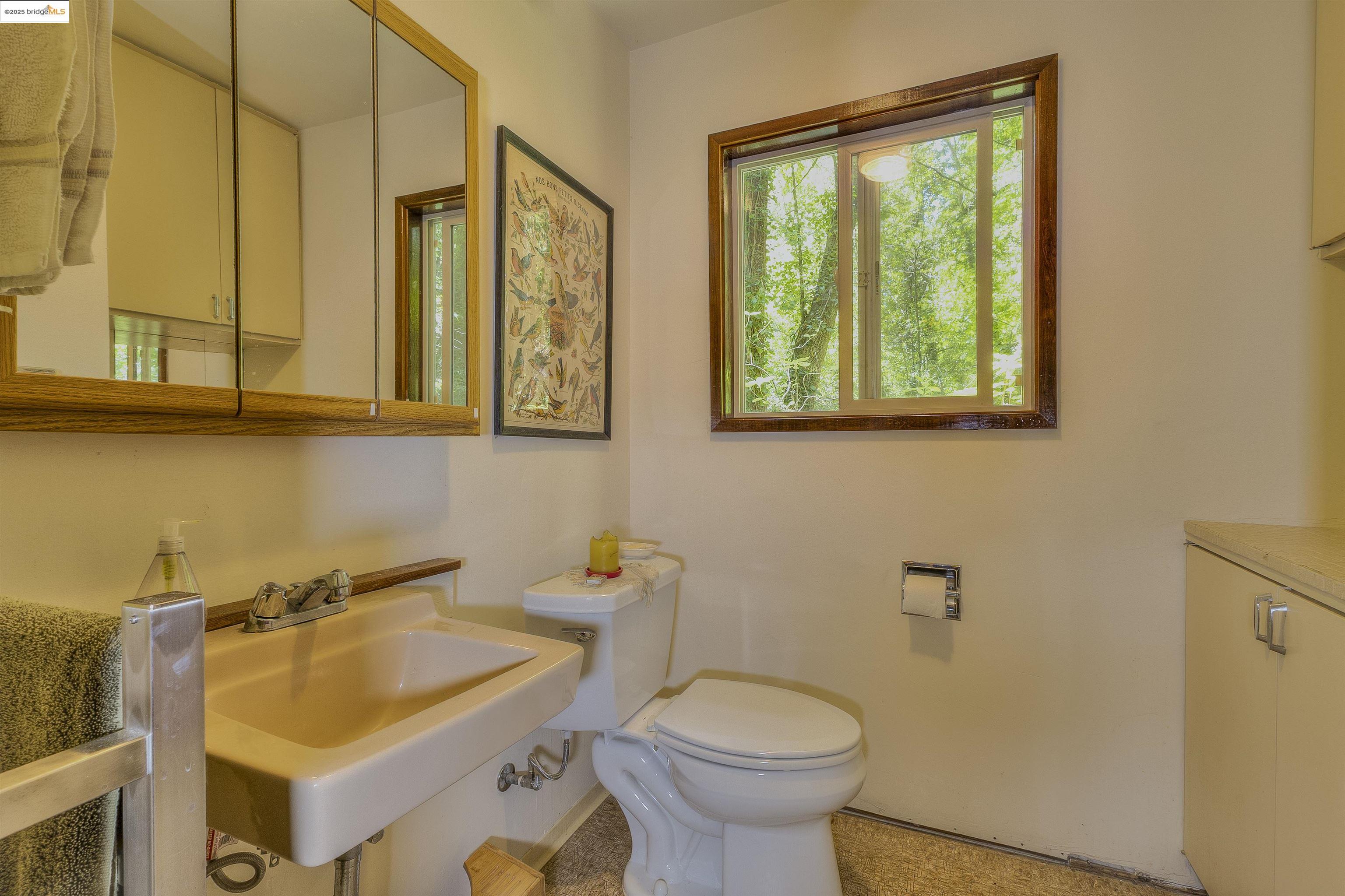 Detail Gallery Image 23 of 32 For 17864 Neeley Rd, Guerneville,  CA 95446 - 1 Beds | 1 Baths