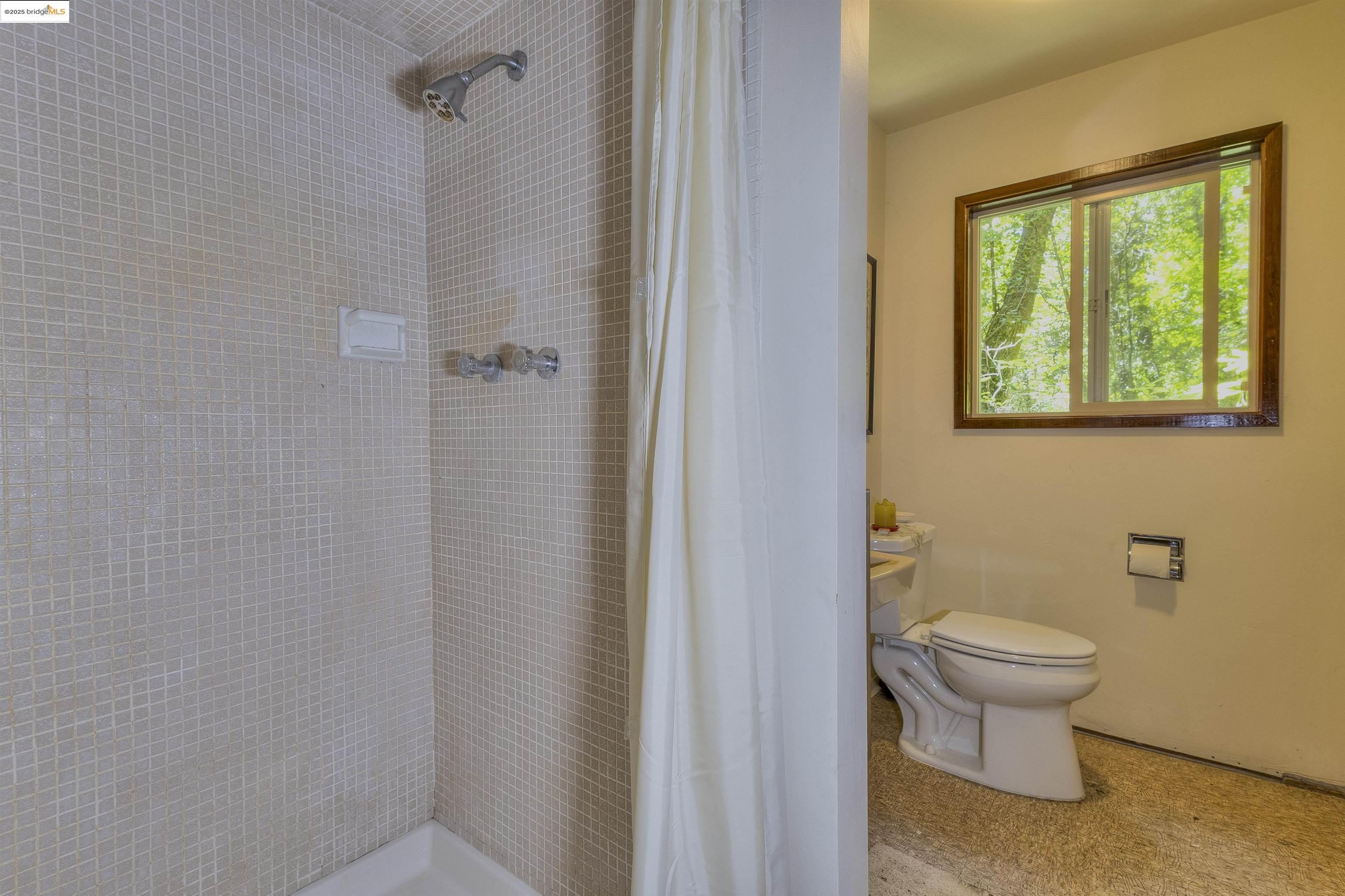 Detail Gallery Image 24 of 32 For 17864 Neeley Rd, Guerneville,  CA 95446 - 1 Beds | 1 Baths