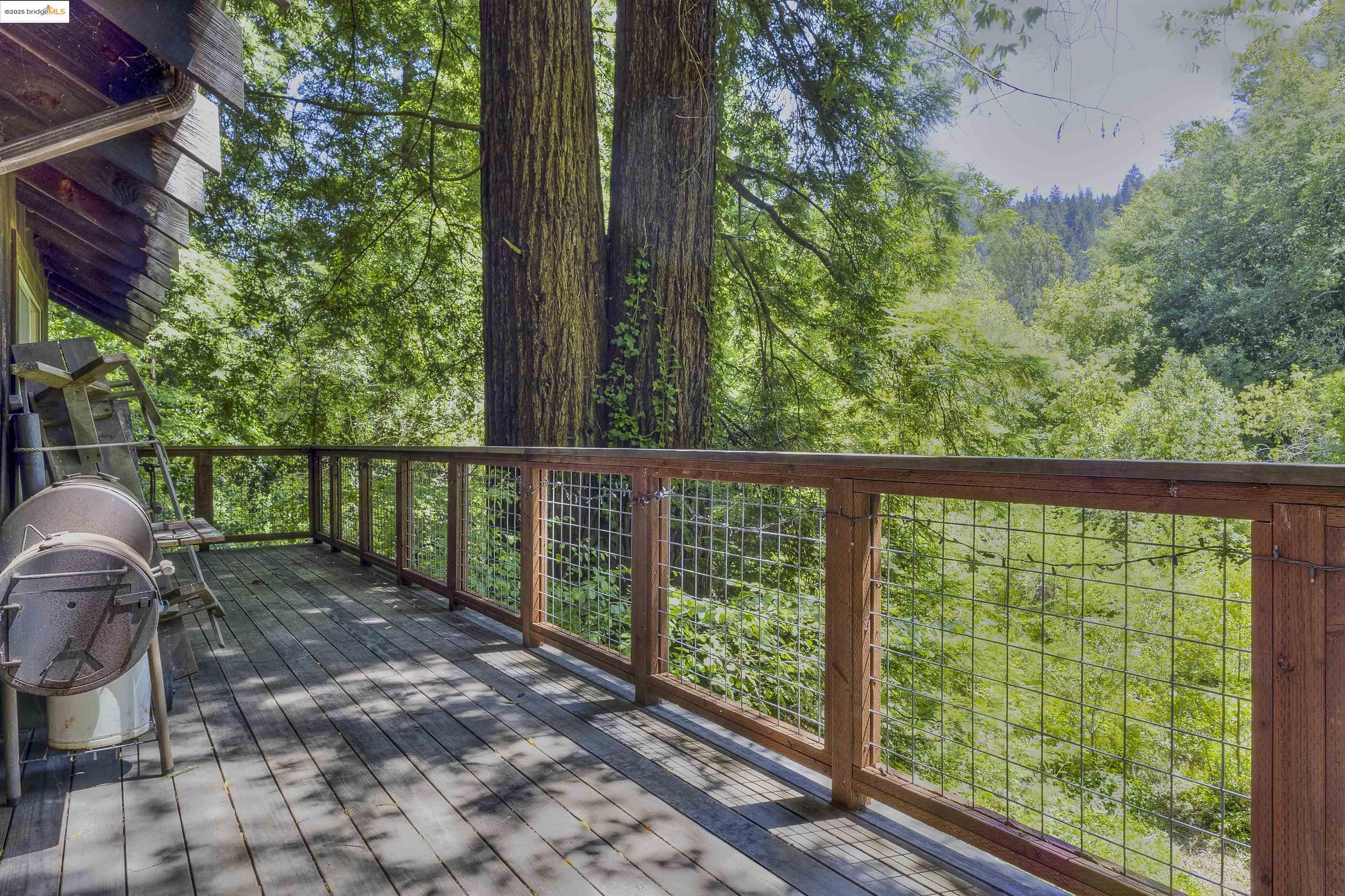 Detail Gallery Image 28 of 32 For 17864 Neeley Rd, Guerneville,  CA 95446 - 1 Beds | 1 Baths