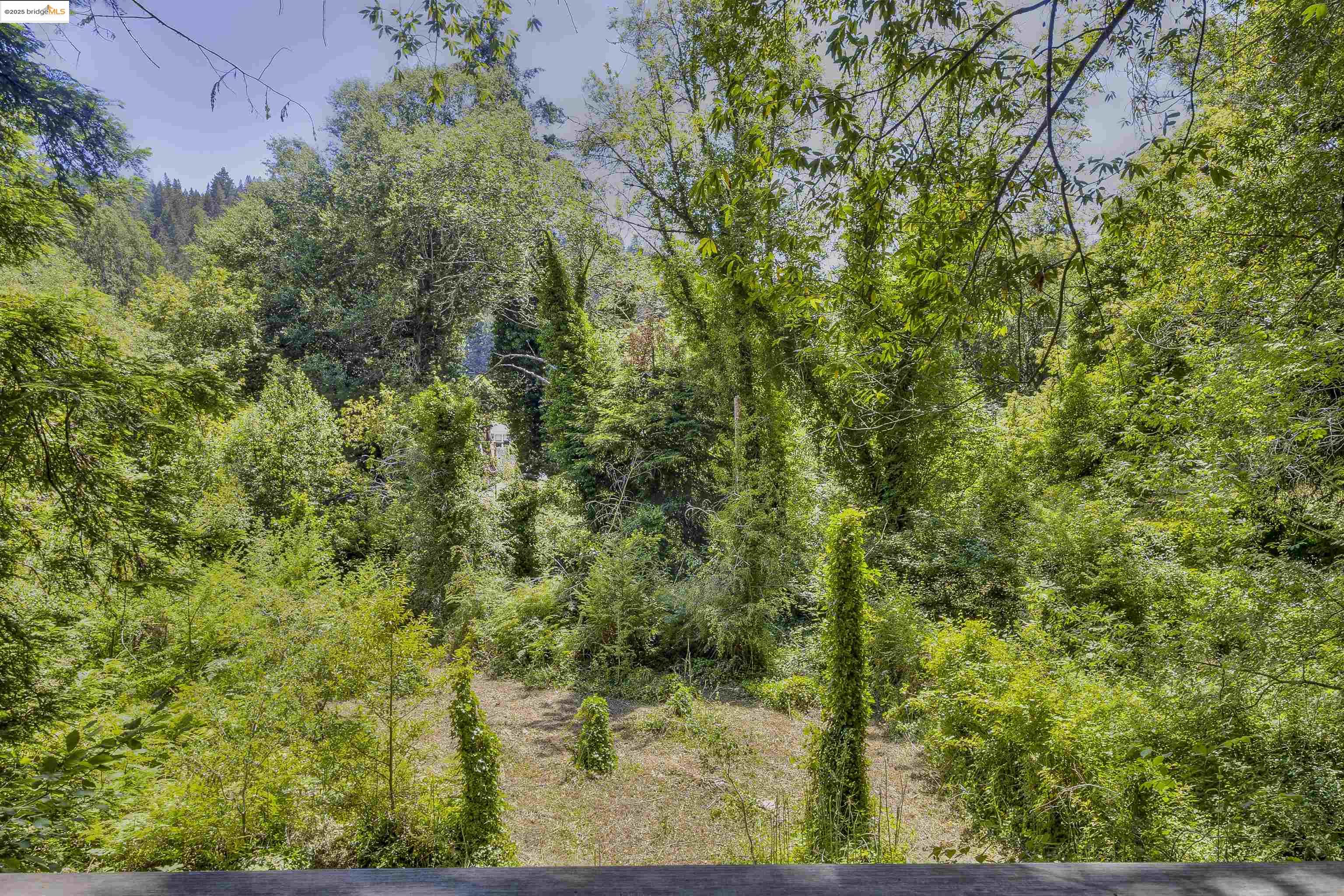 Detail Gallery Image 29 of 32 For 17864 Neeley Rd, Guerneville,  CA 95446 - 1 Beds | 1 Baths