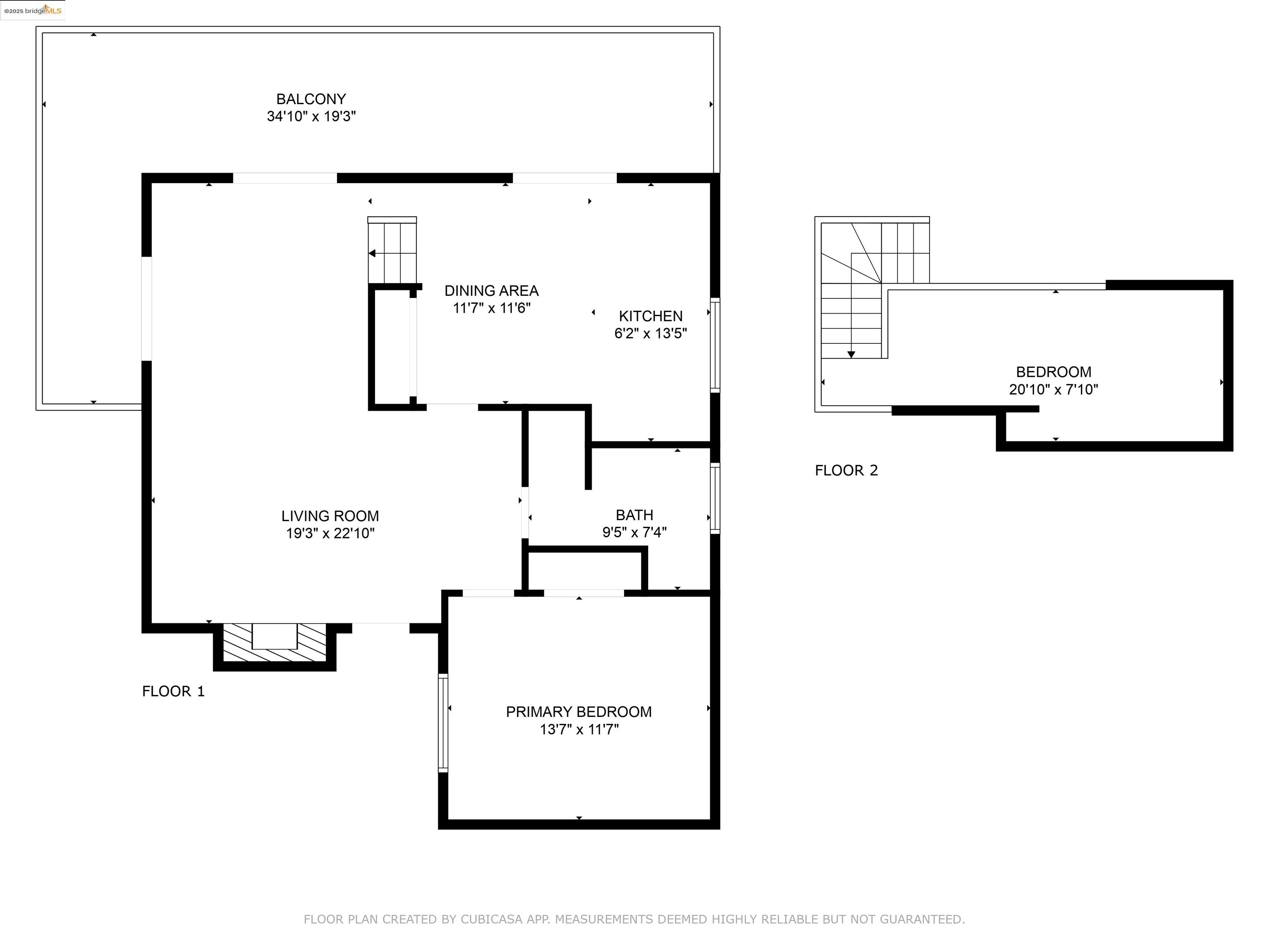 Detail Gallery Image 30 of 32 For 17864 Neeley Rd, Guerneville,  CA 95446 - 1 Beds | 1 Baths