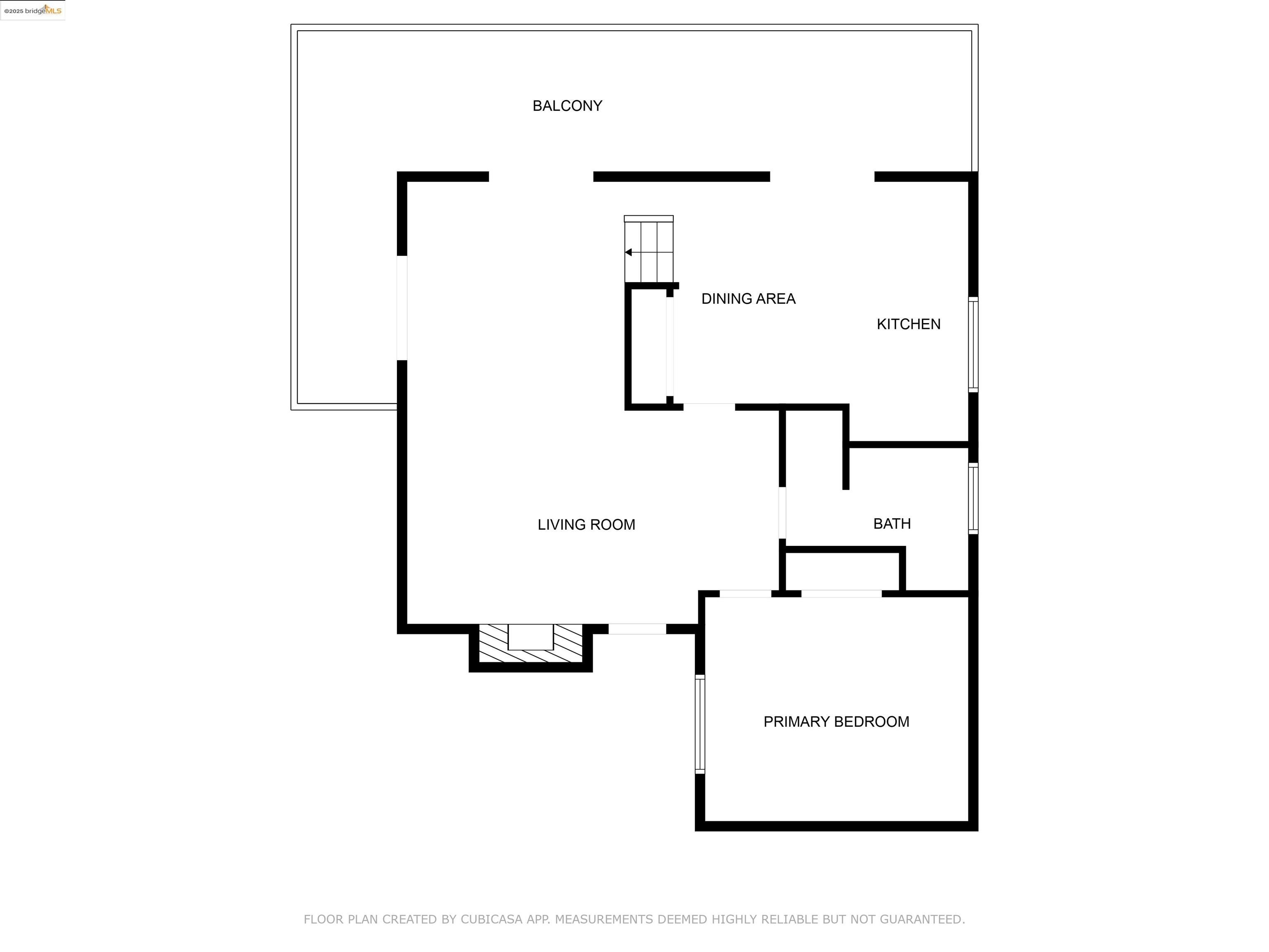 Detail Gallery Image 31 of 32 For 17864 Neeley Rd, Guerneville,  CA 95446 - 1 Beds | 1 Baths