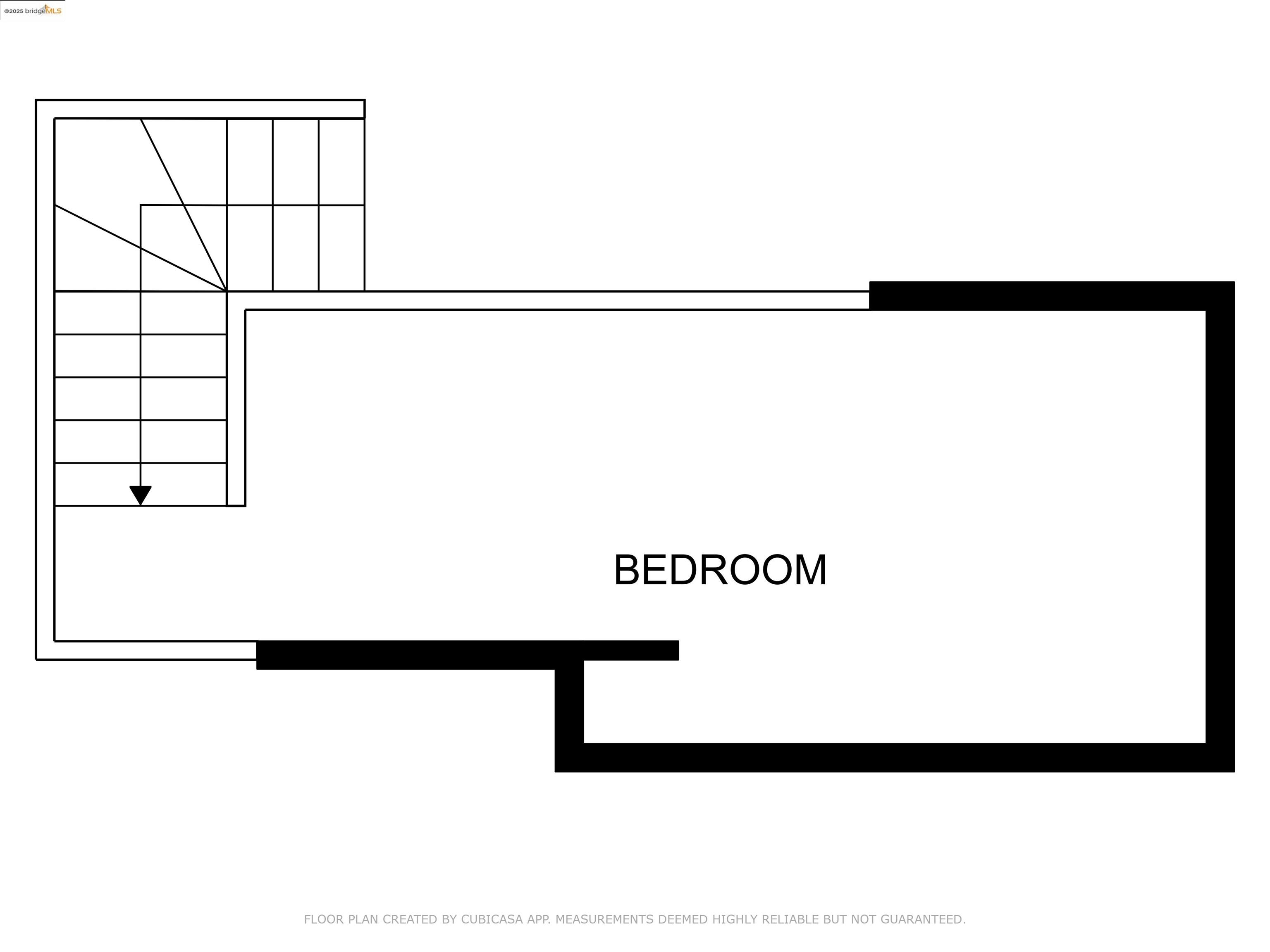 Detail Gallery Image 32 of 32 For 17864 Neeley Rd, Guerneville,  CA 95446 - 1 Beds | 1 Baths